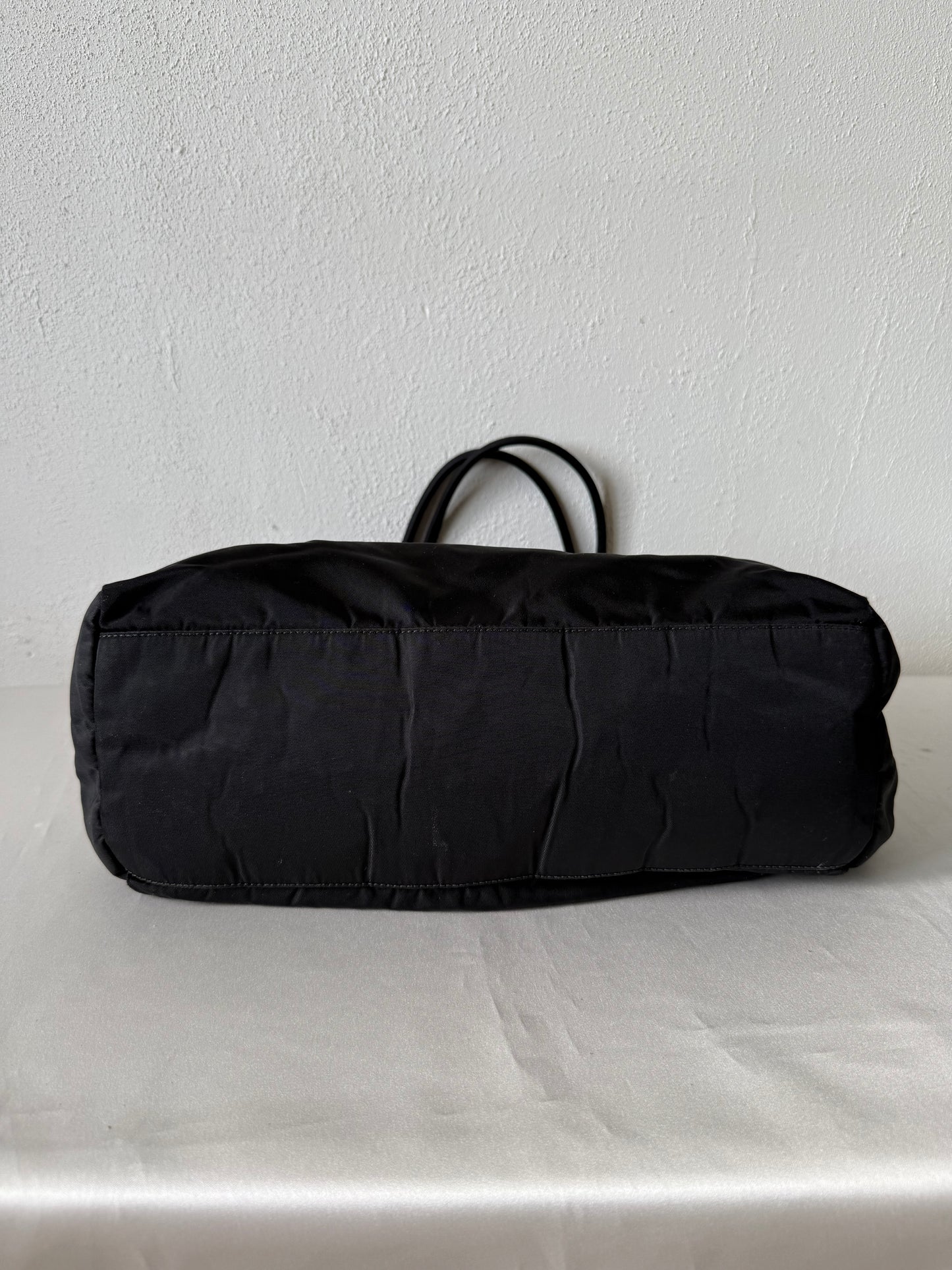 Prada håndtaske