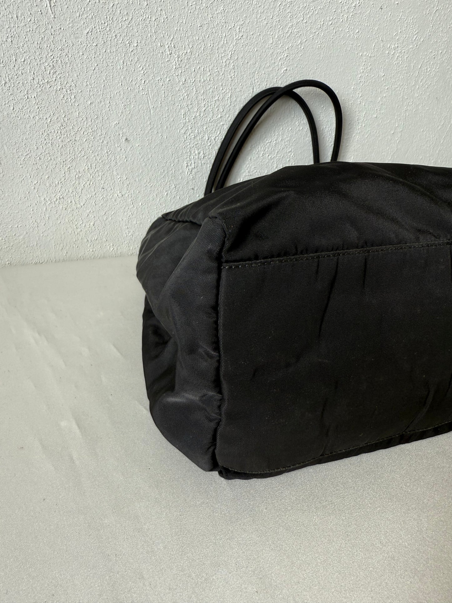 Prada håndtaske