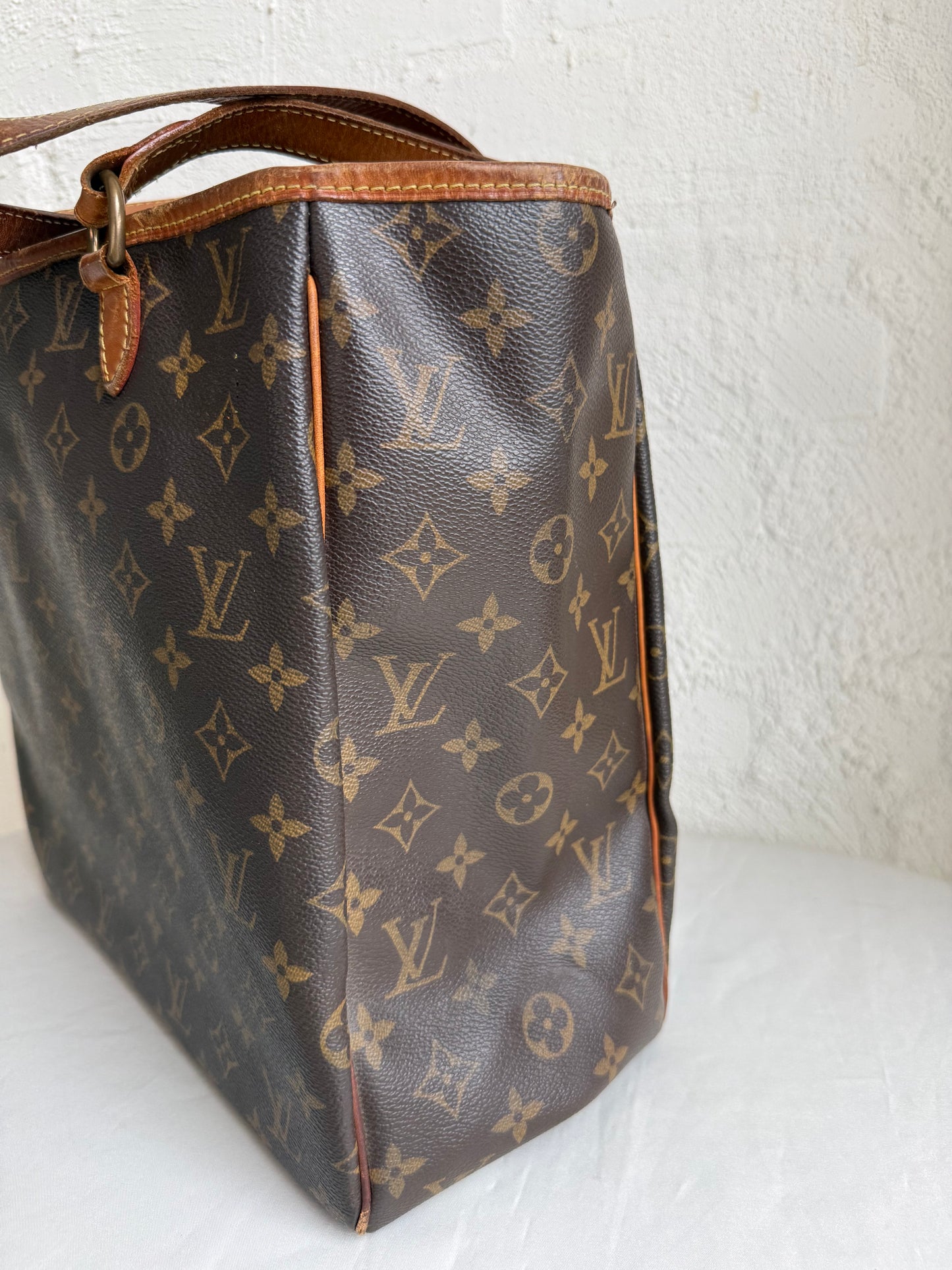 Louis Vuitton Tote bag