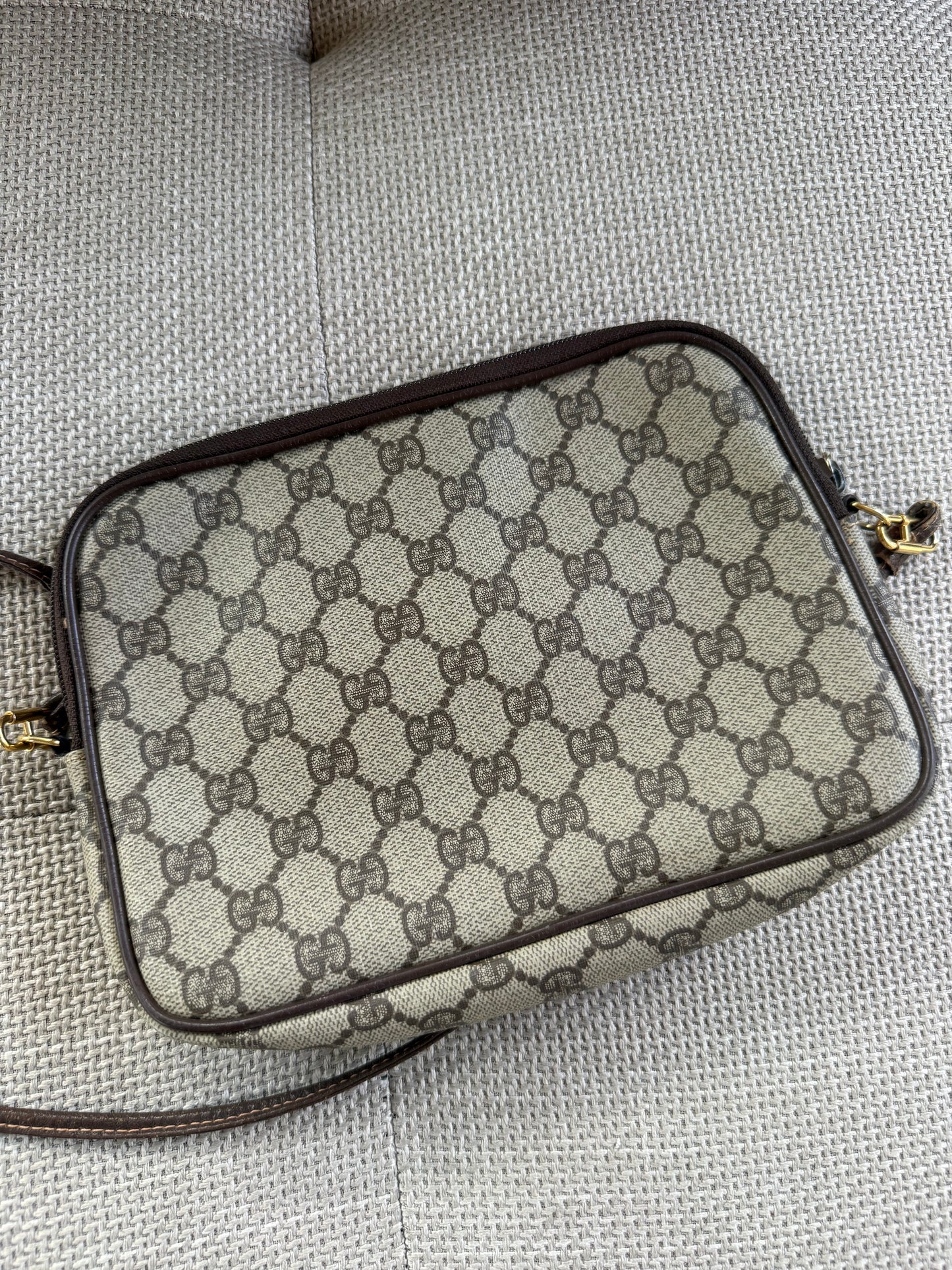 Gucci Crossbody