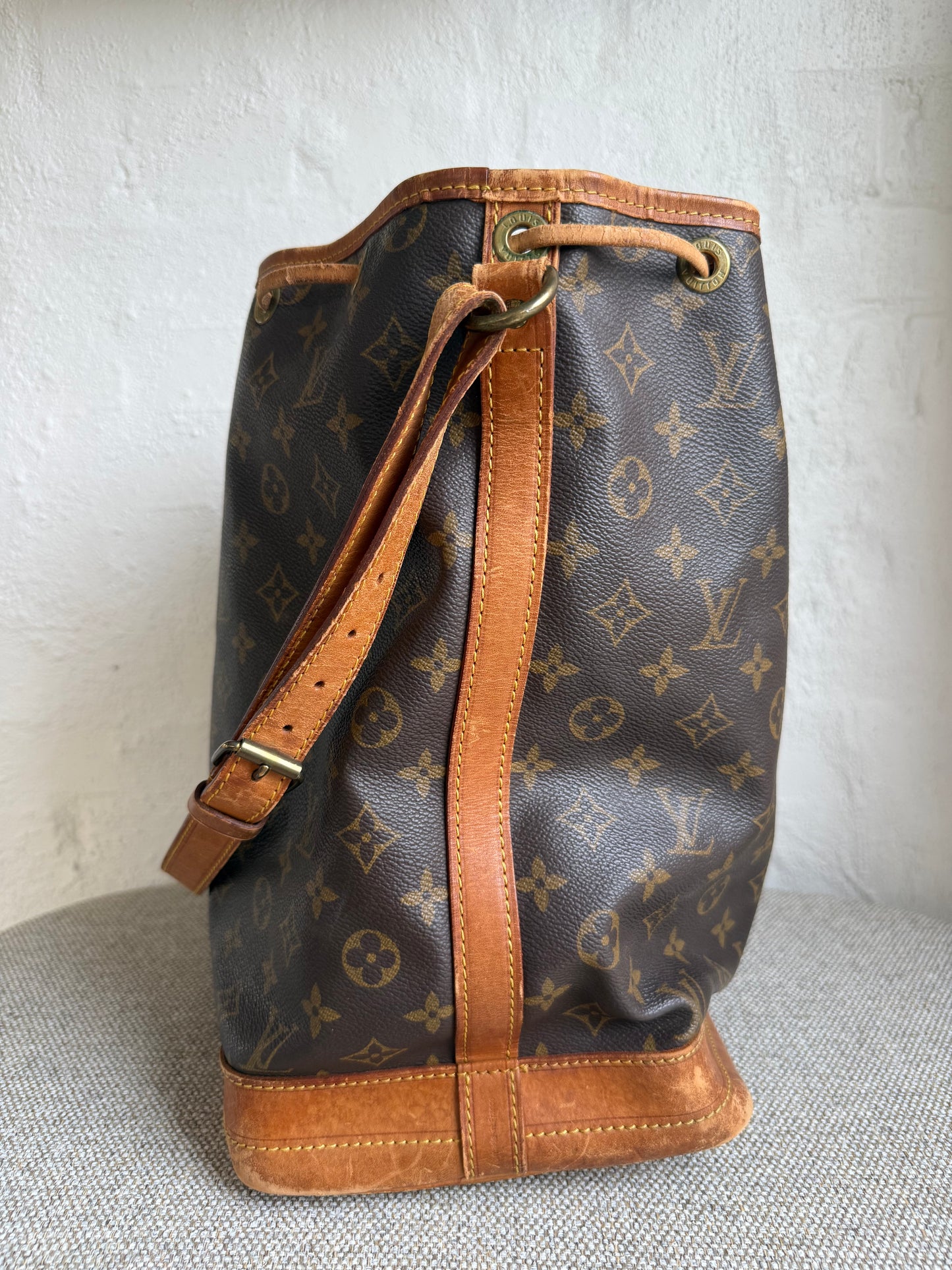 Louis Vuitton Noé