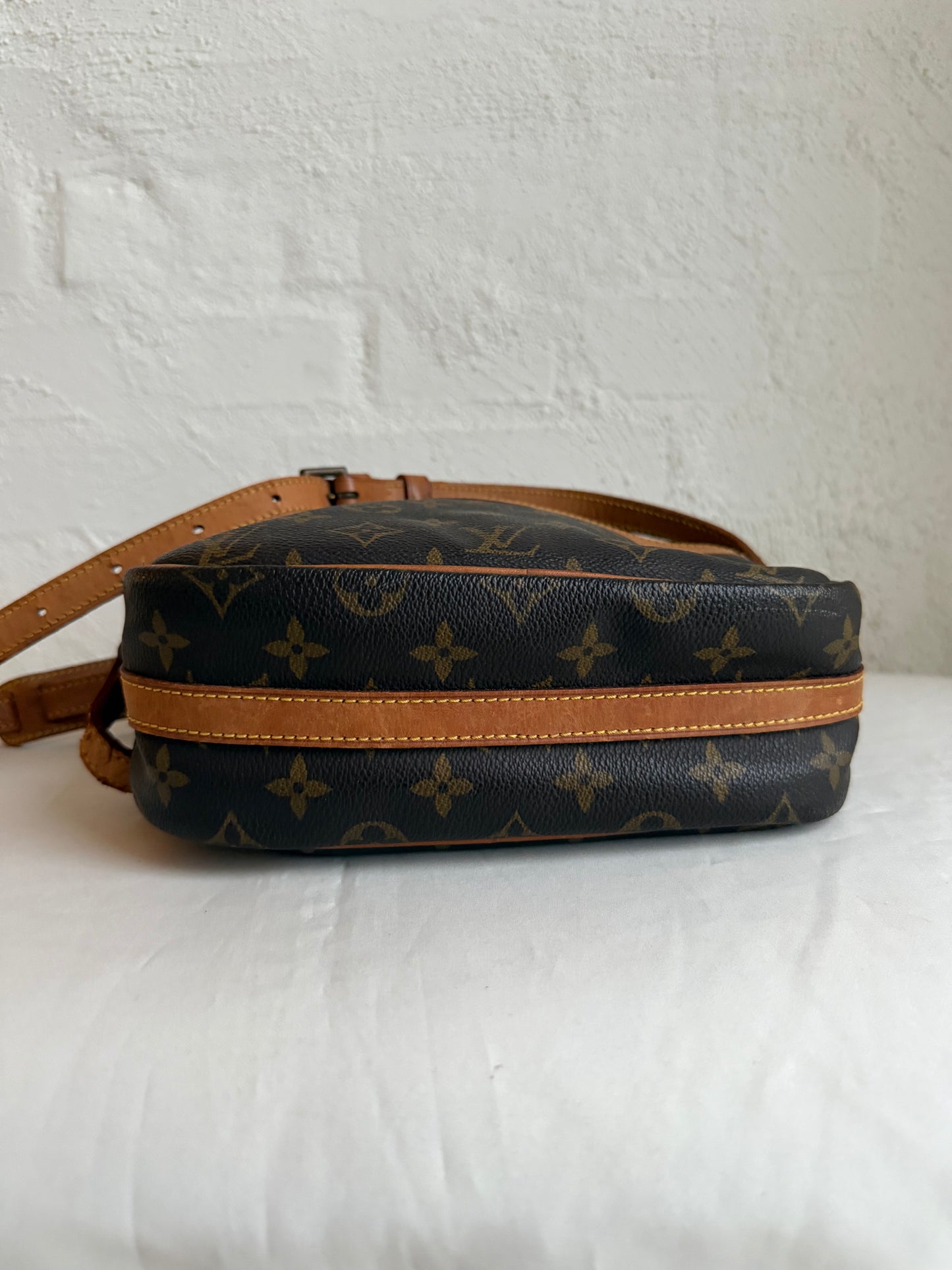 Louis Vuitton Senlis