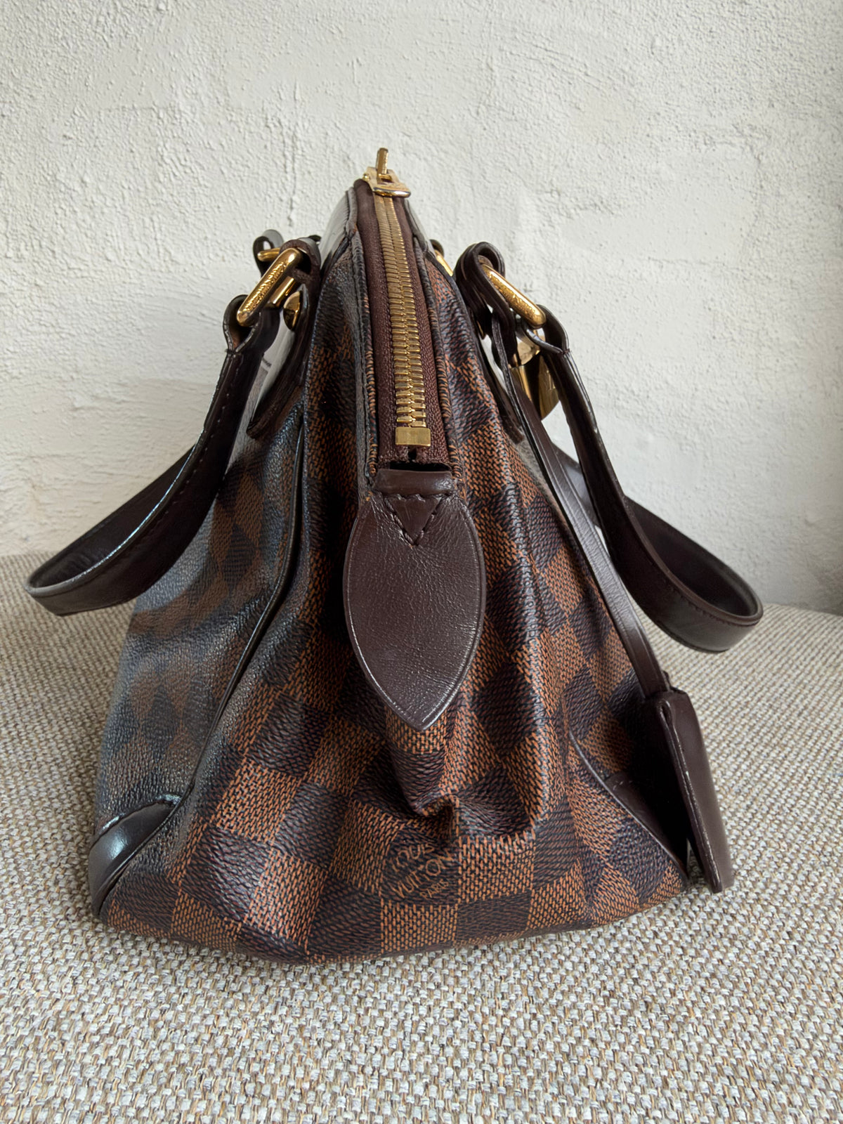 Louis Vuitton Verona PM