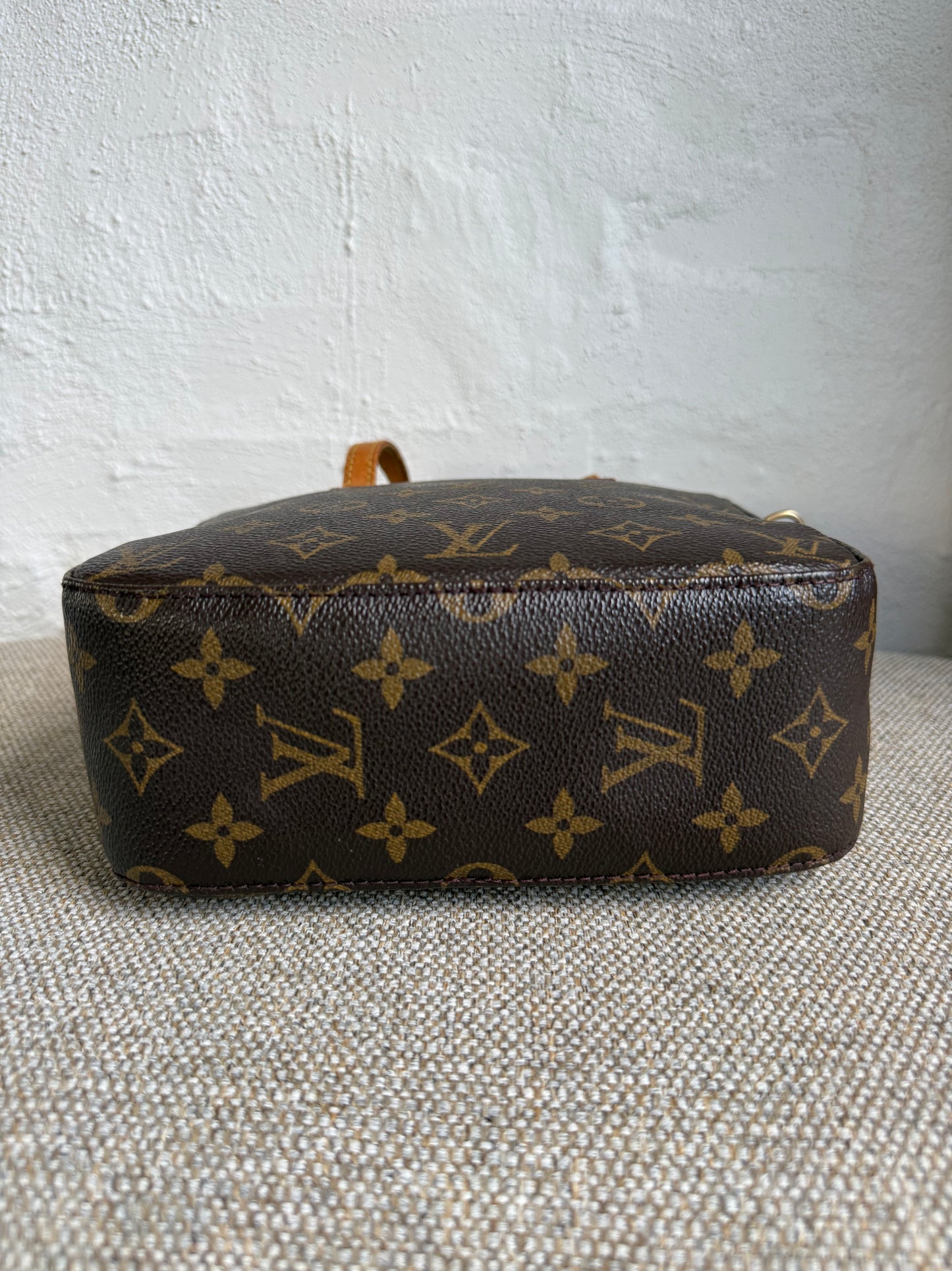 Louis Vuitton Spontini