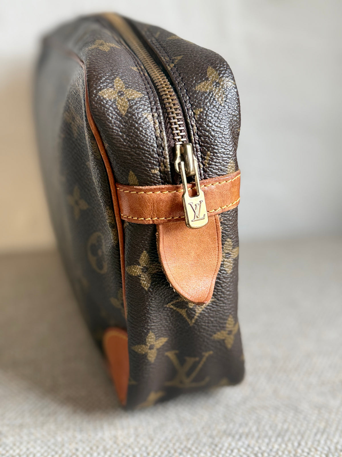 Louis Vuitton Compiegne 28