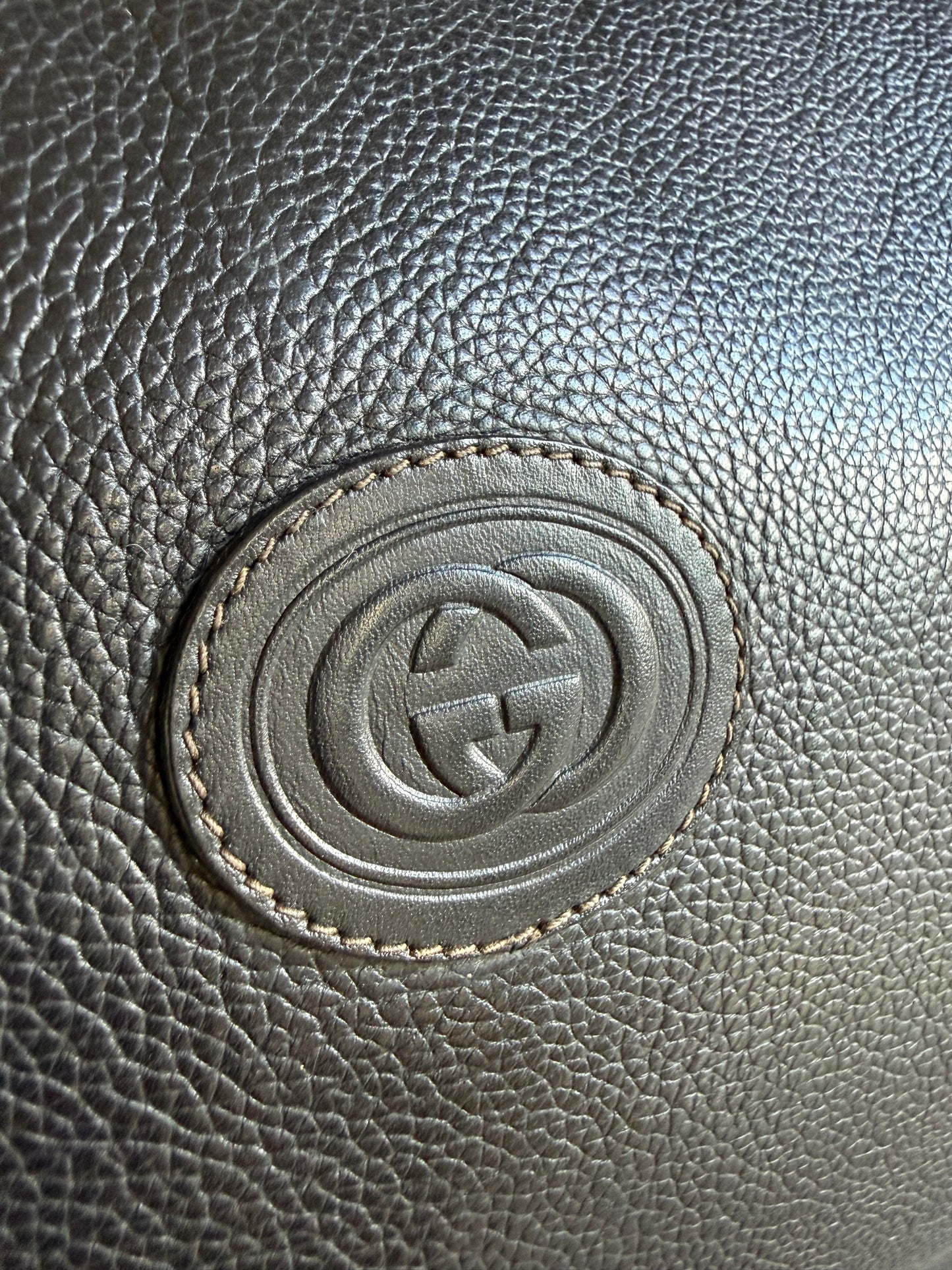 Gucci Tote/Shopper bag