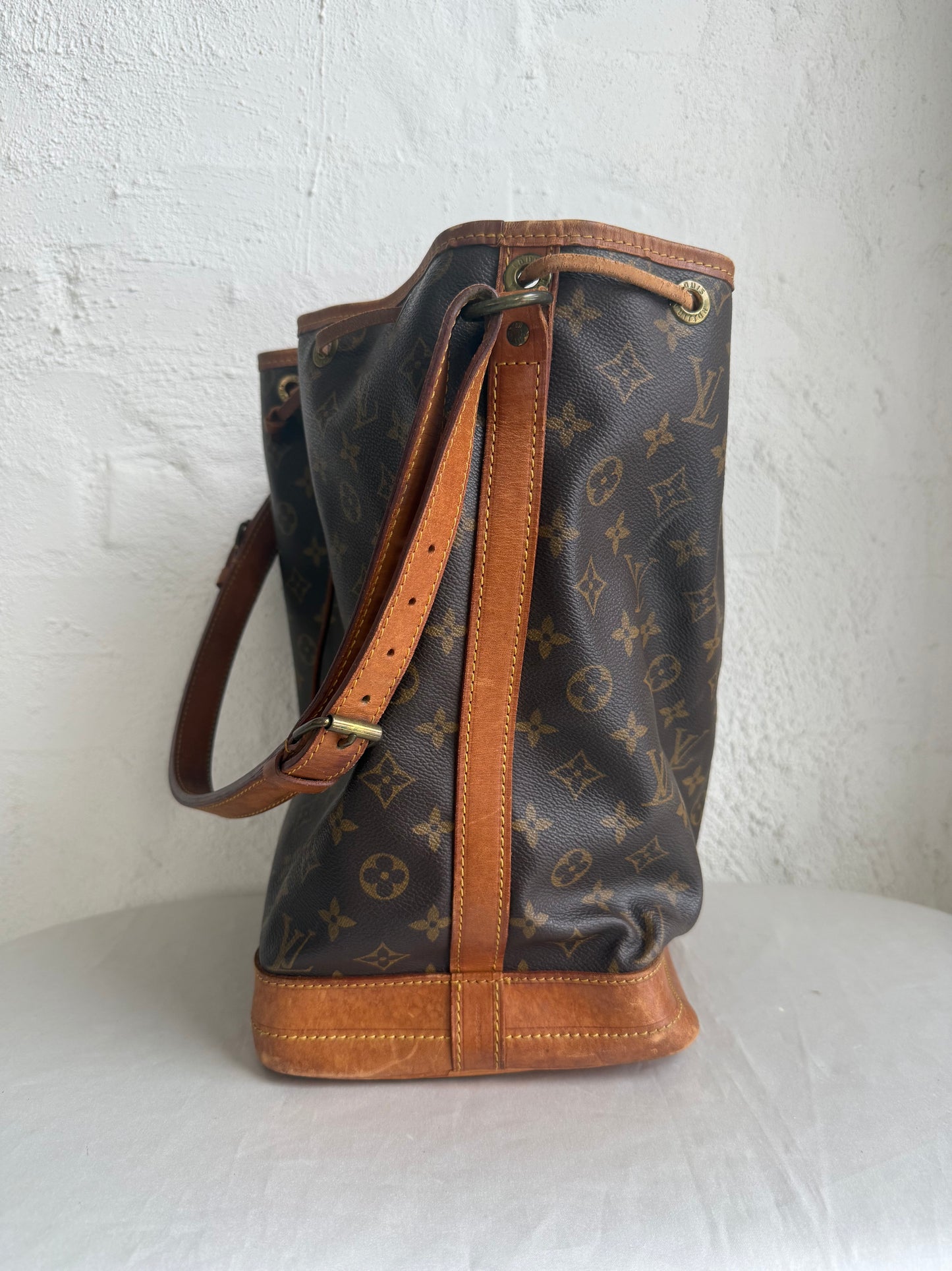 Louis Vuitton Noé