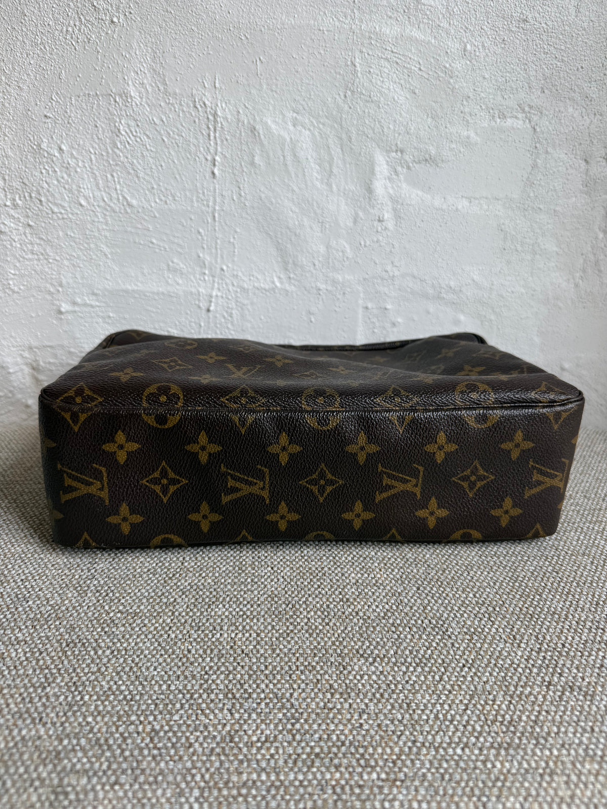 Louis Vuitton Toilet taske