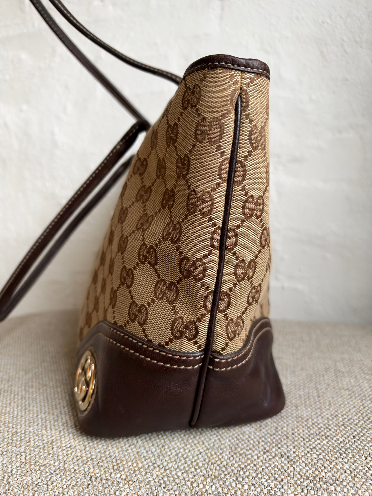 Gucci Tote bag