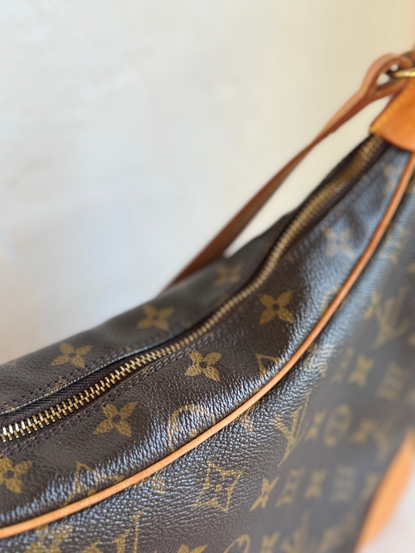 Louis Vuitton Boulogne 30