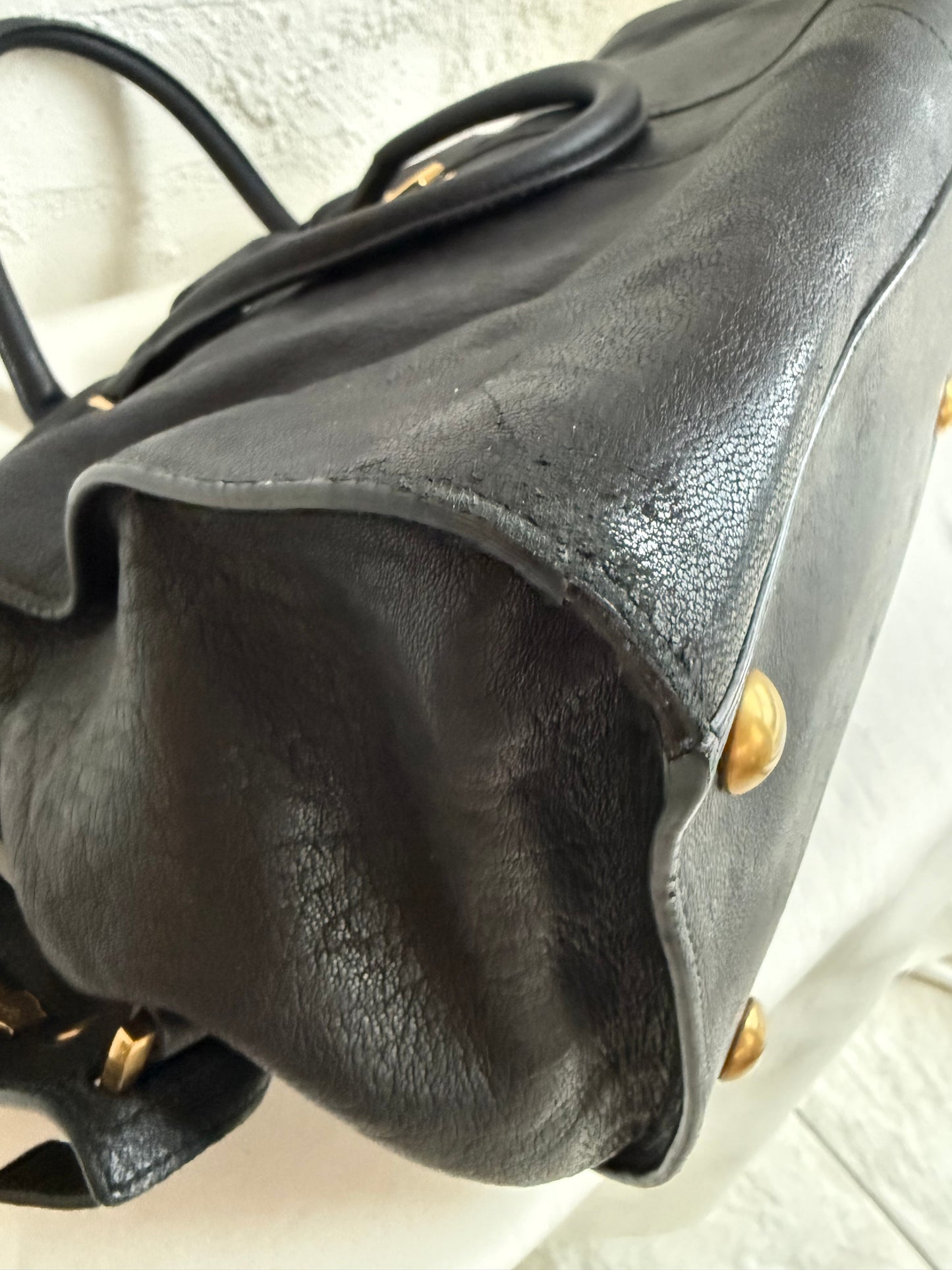 Yves Saint Laurent Cabas