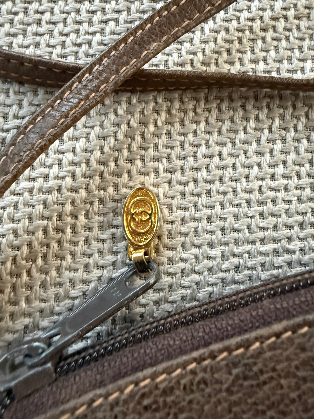Gucci Crossbody