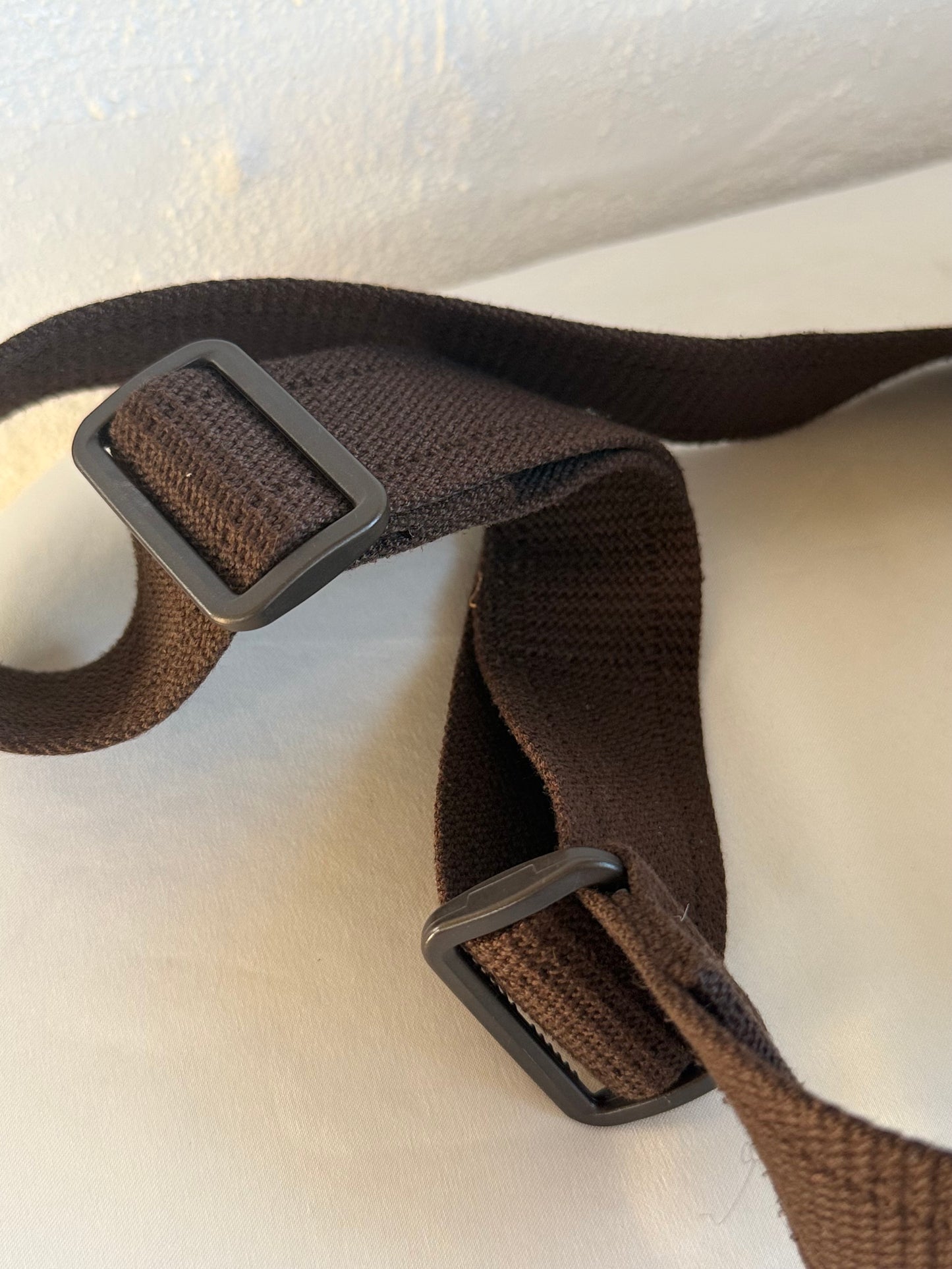Louis Vuitton Reporter PM