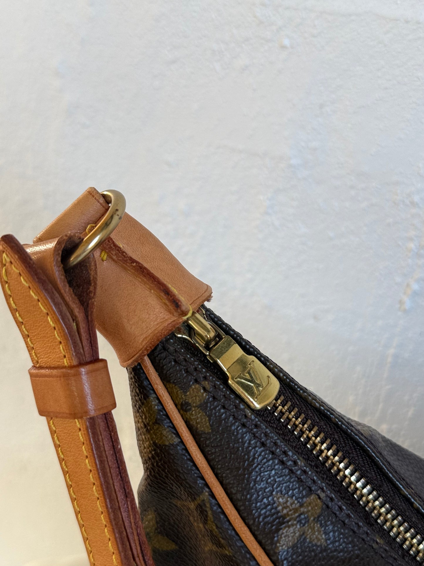 Louis Vuitton Boulogne 30