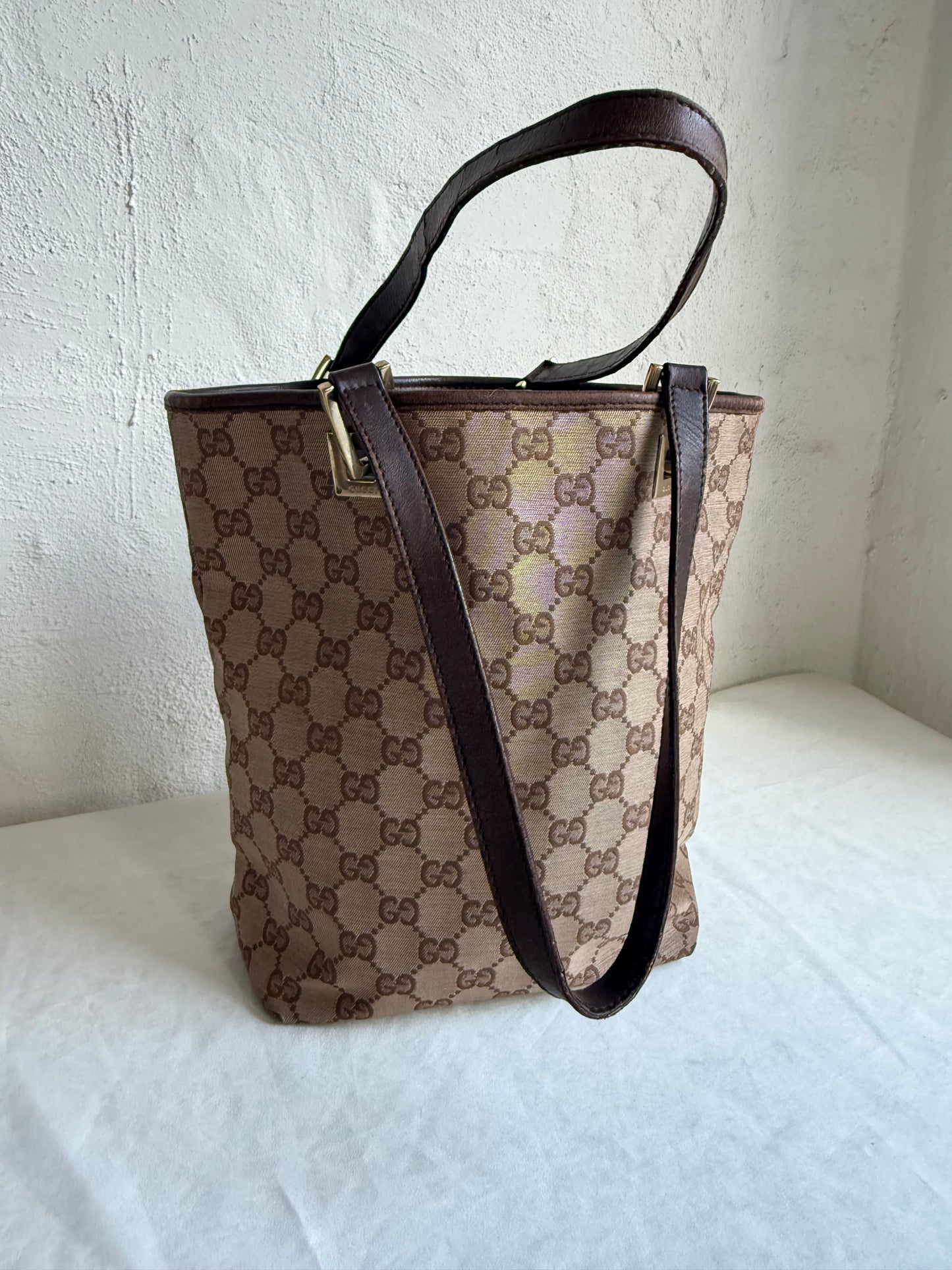 Gucci Tote bag