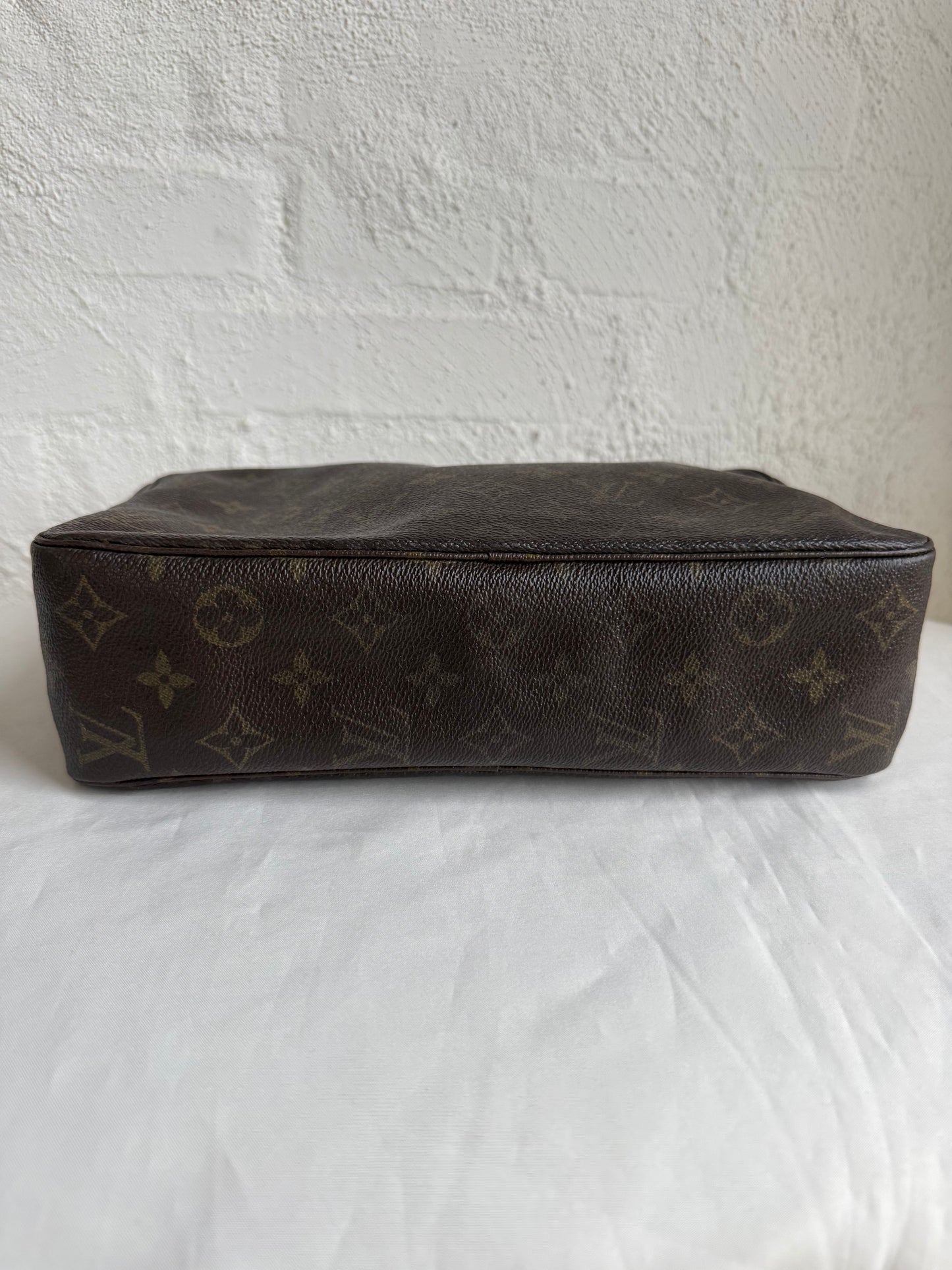 Louis Vuitton Toilet taske