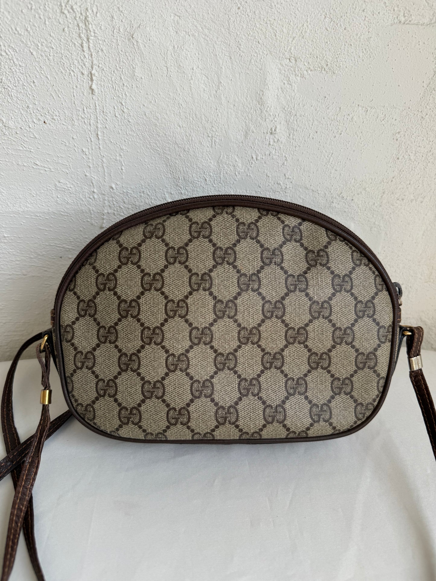 Gucci Crossbody