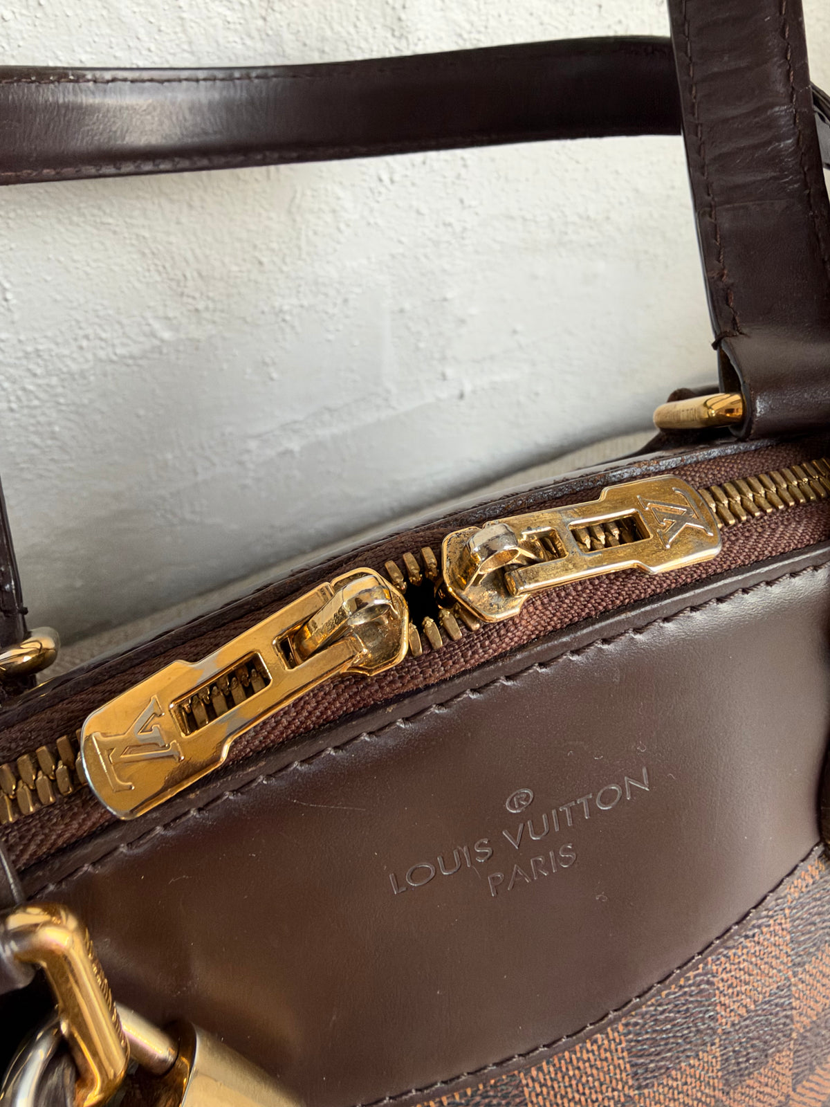 Louis Vuitton Verona PM