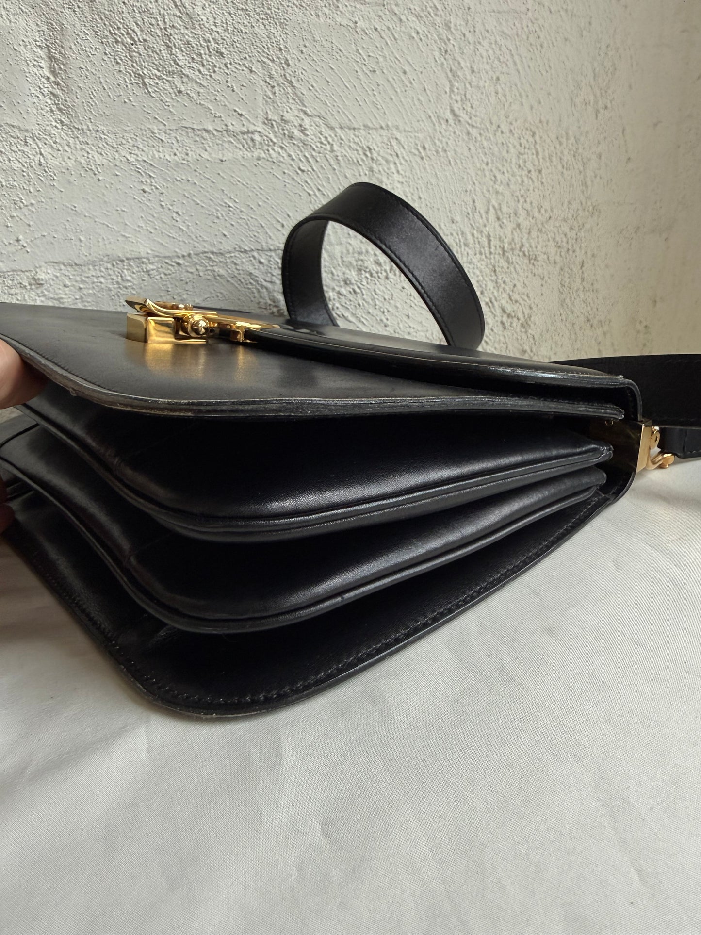 Celine Shoulder bag