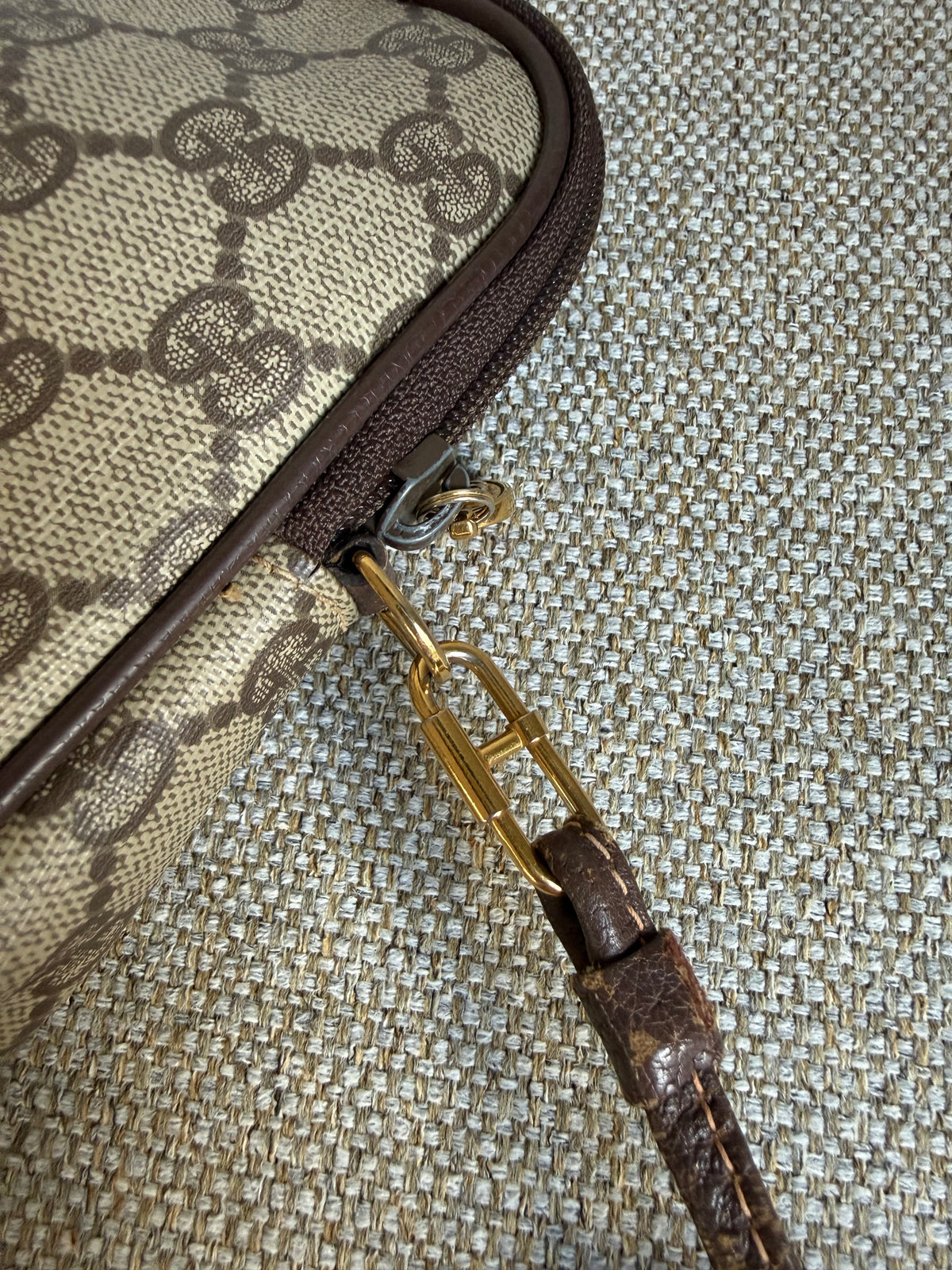 Gucci Crossbody