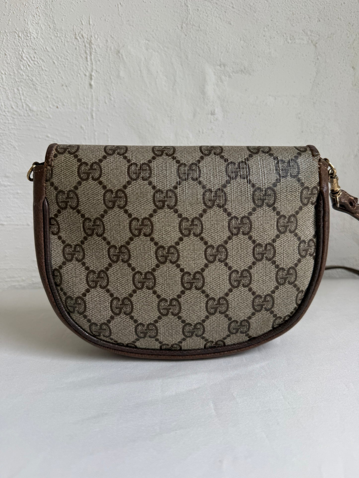 Gucci Crossbody