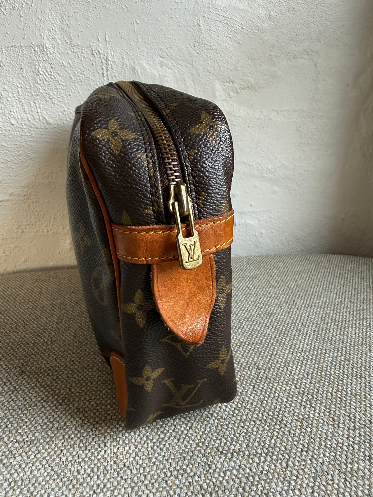 Louis Vuitton Compiegne 28