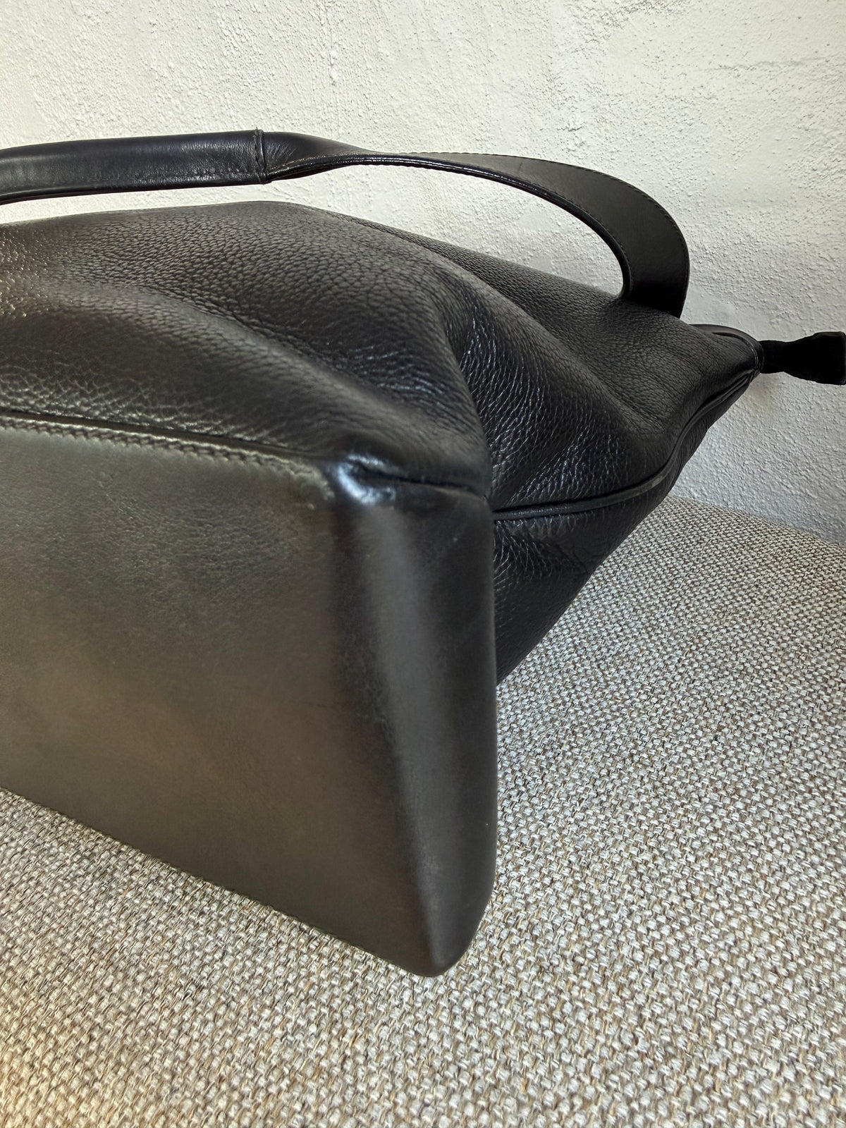 Gucci Tote/Shopper bag