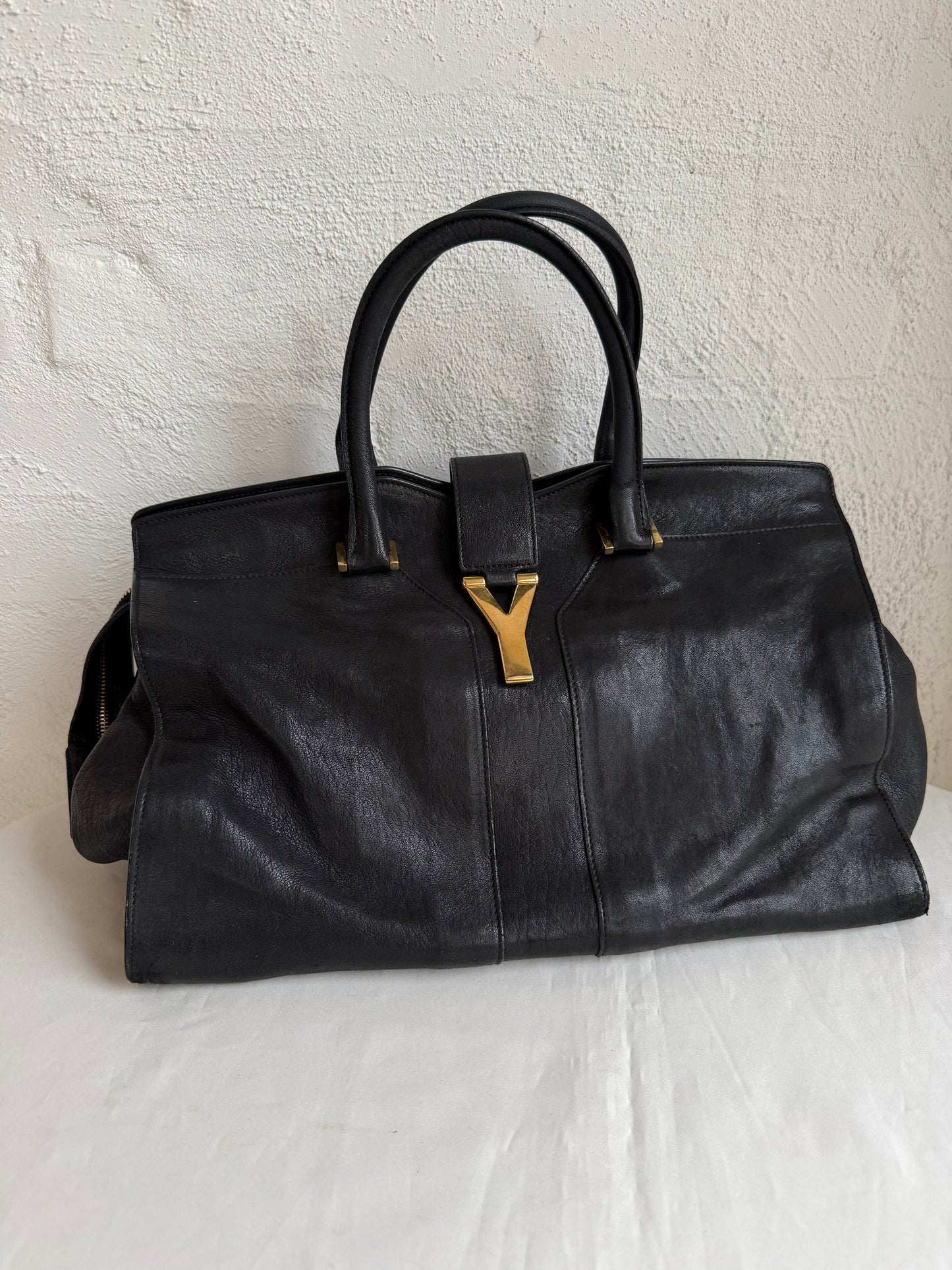 Yves Saint Laurent Cabas