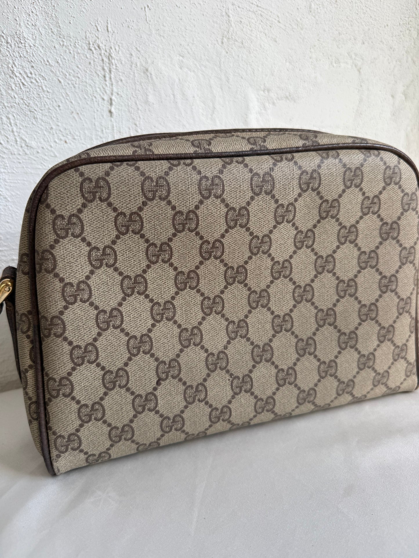 Gucci Crossbody bag