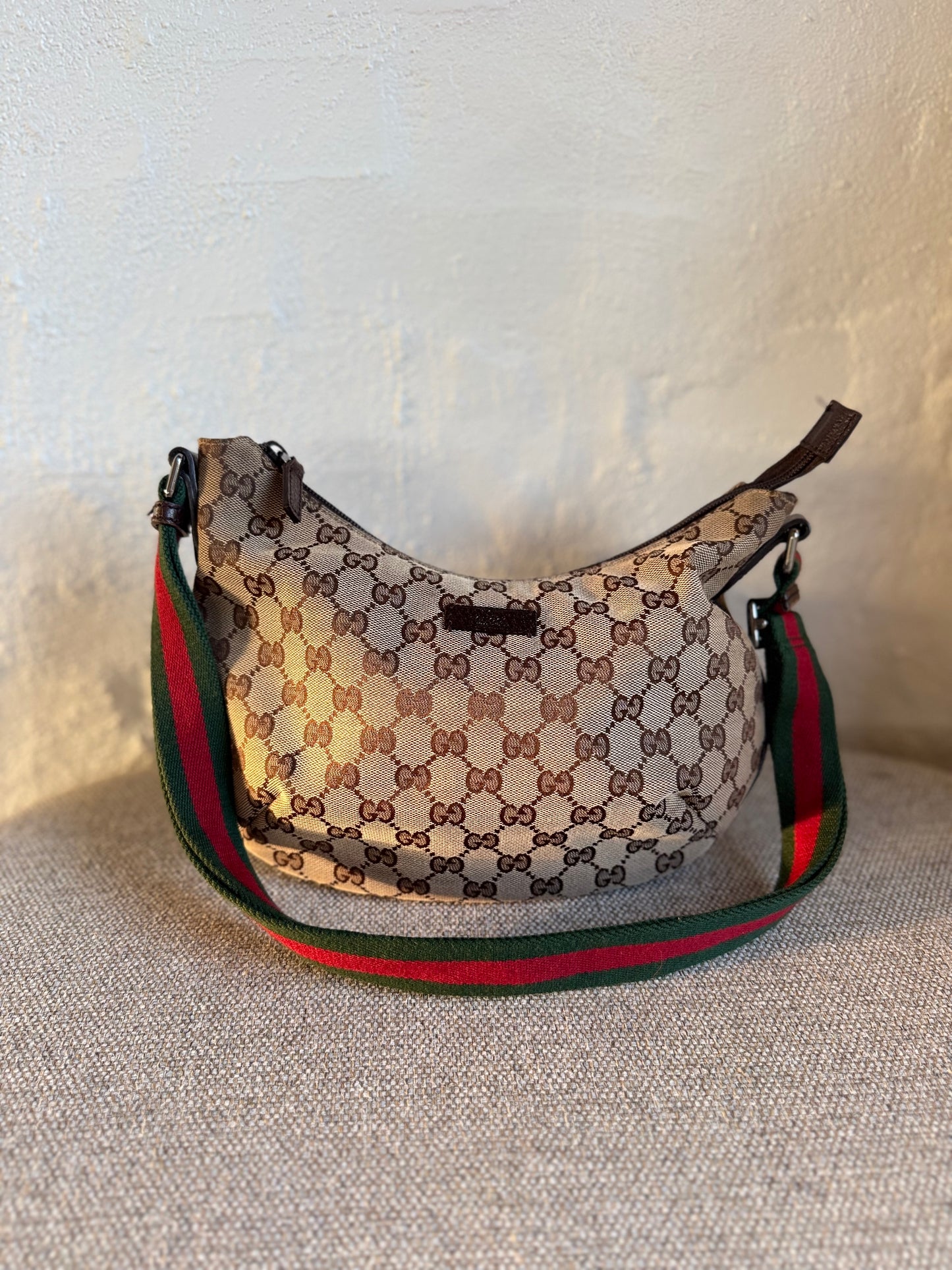 Gucci Cross body/shoulder bag