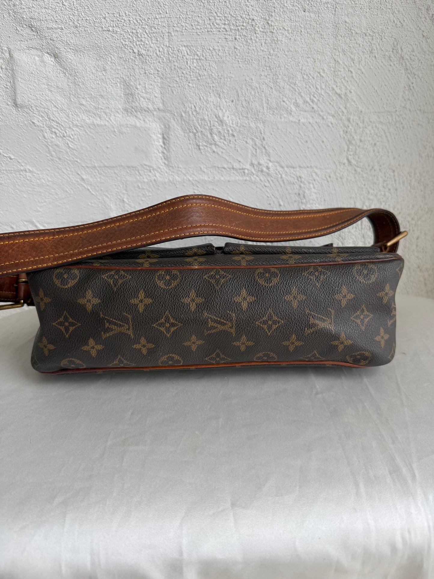 Louis Vuitton Viva Cite GM