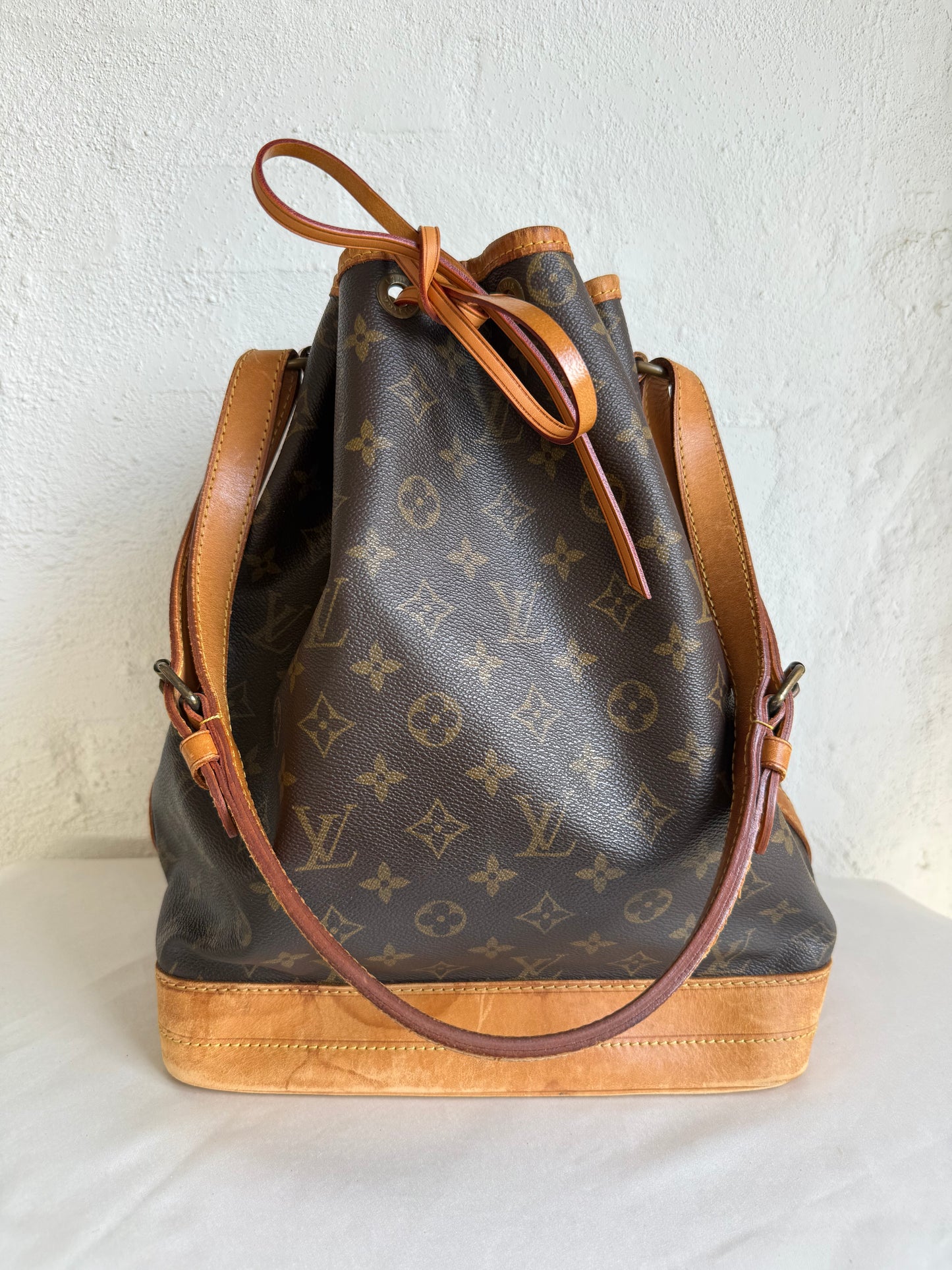Louis Vuitton Noé