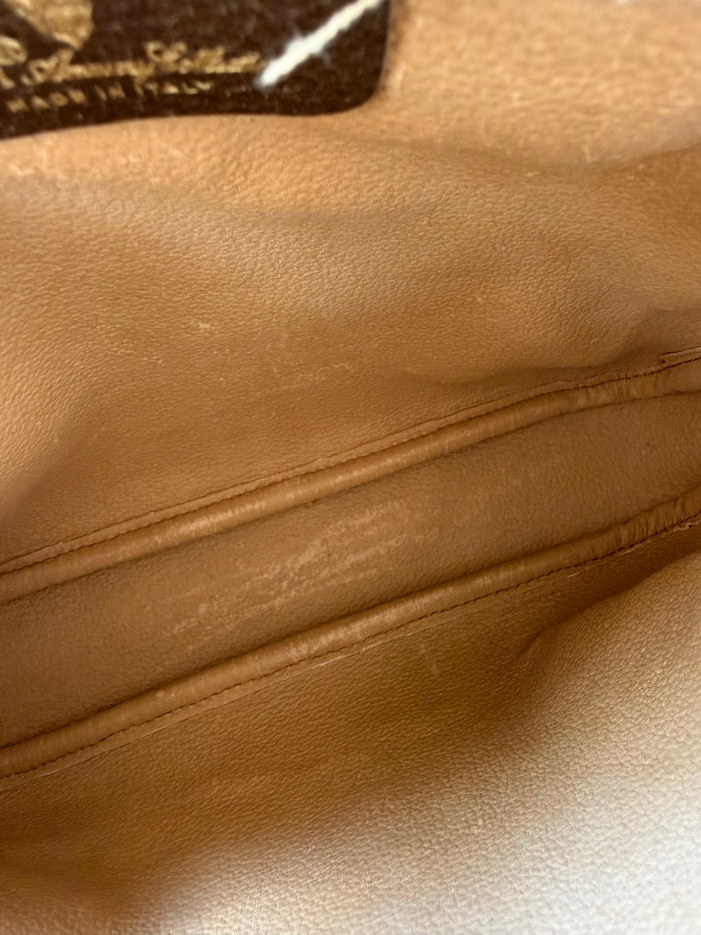 Gucci Crossbody