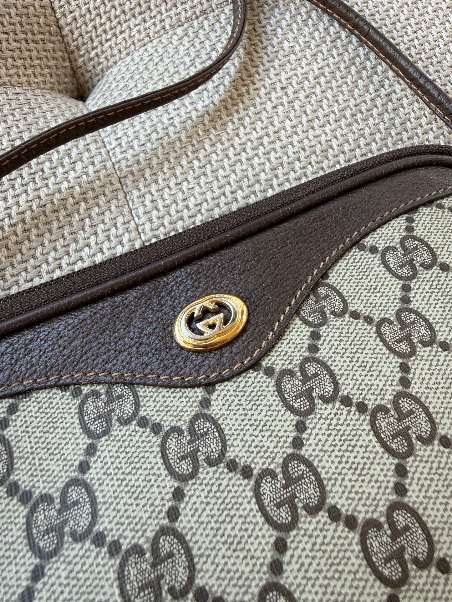 Gucci Crossbody
