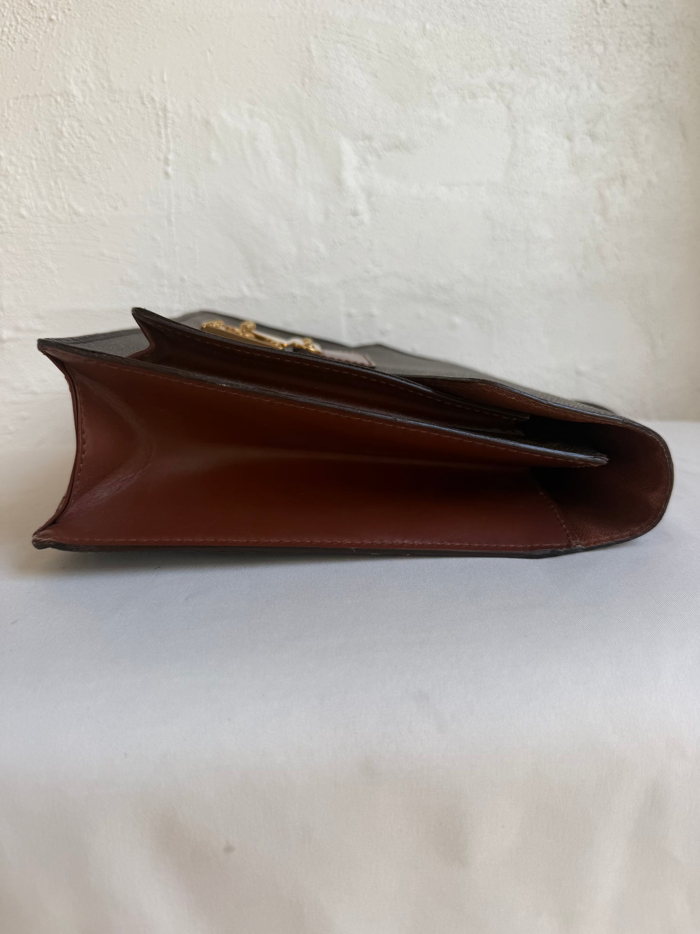 Louis Vuitton Monceau 28