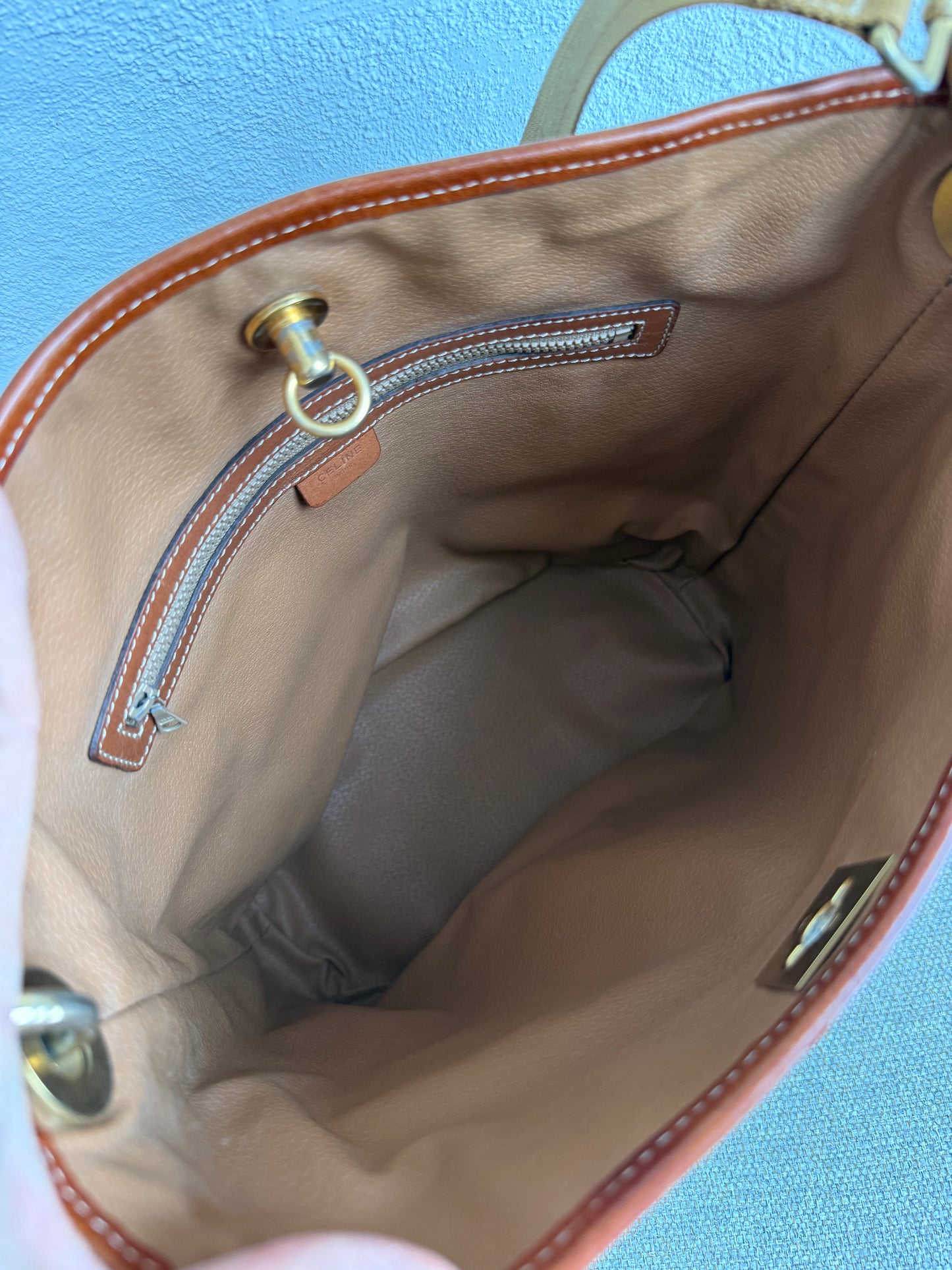 Celine Crossbody bag