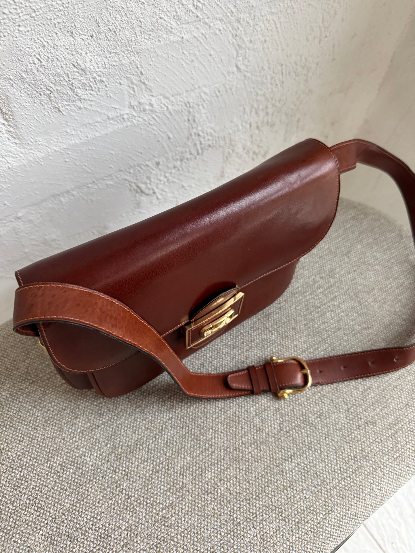 Celine shoulderbag