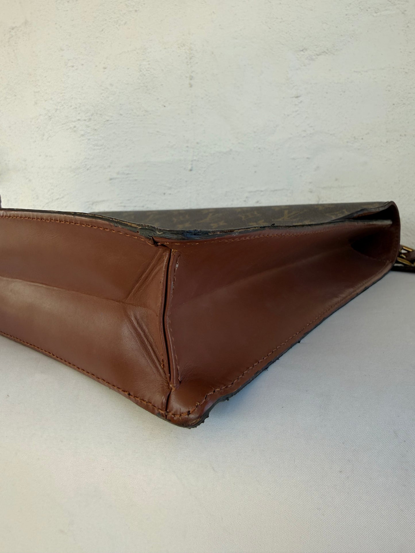 Louis Vuitton Computer taske