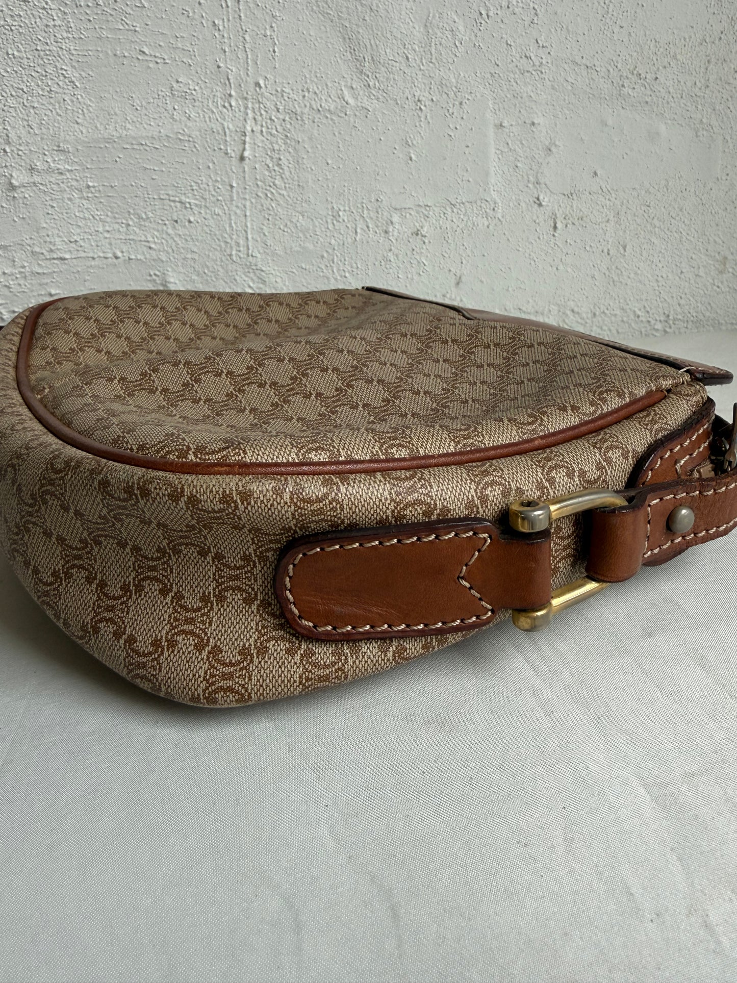 Celine Crossbody