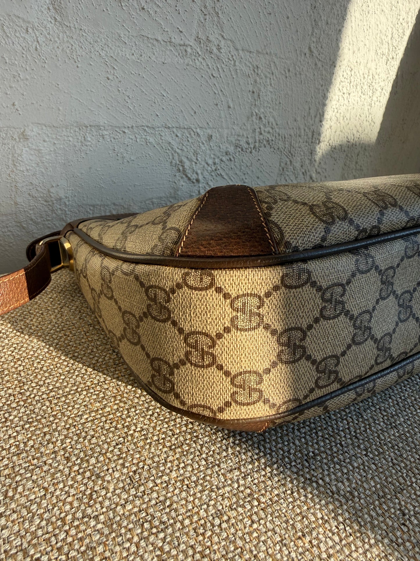 Gucci Crossbody