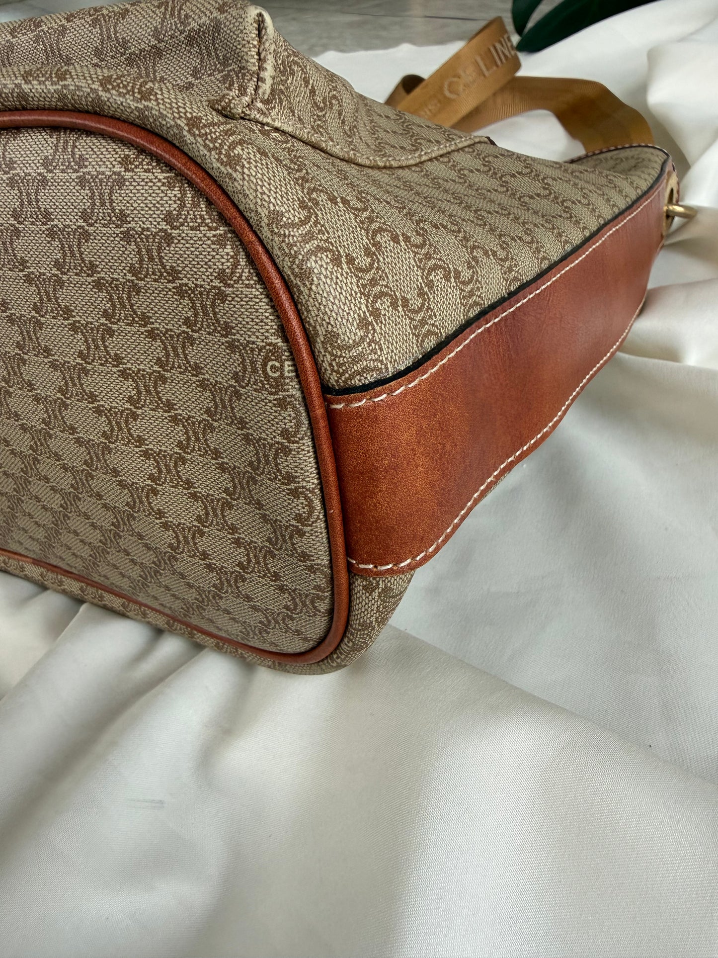 Celine Crossbody bag