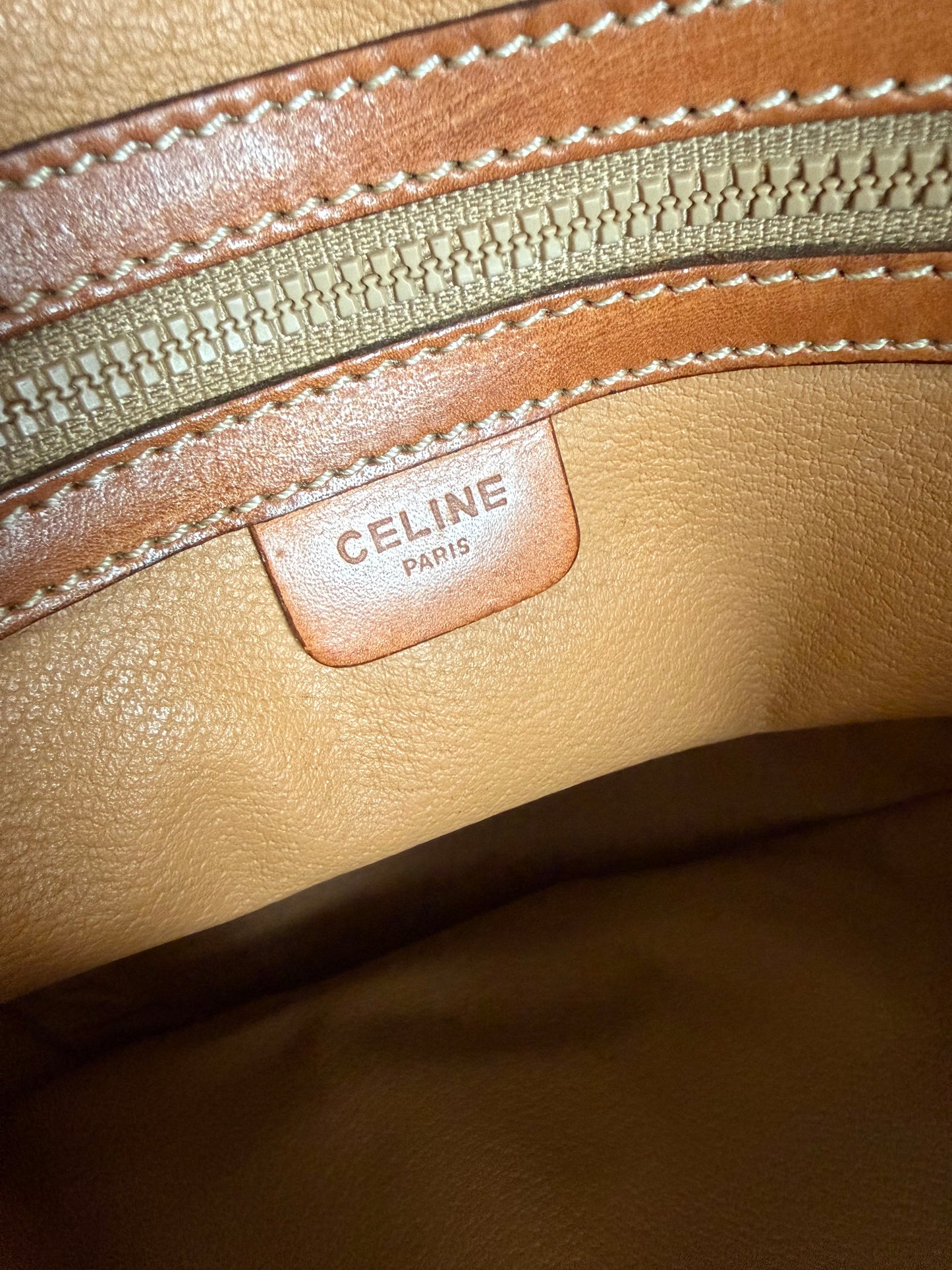 Celine Crossbody bag