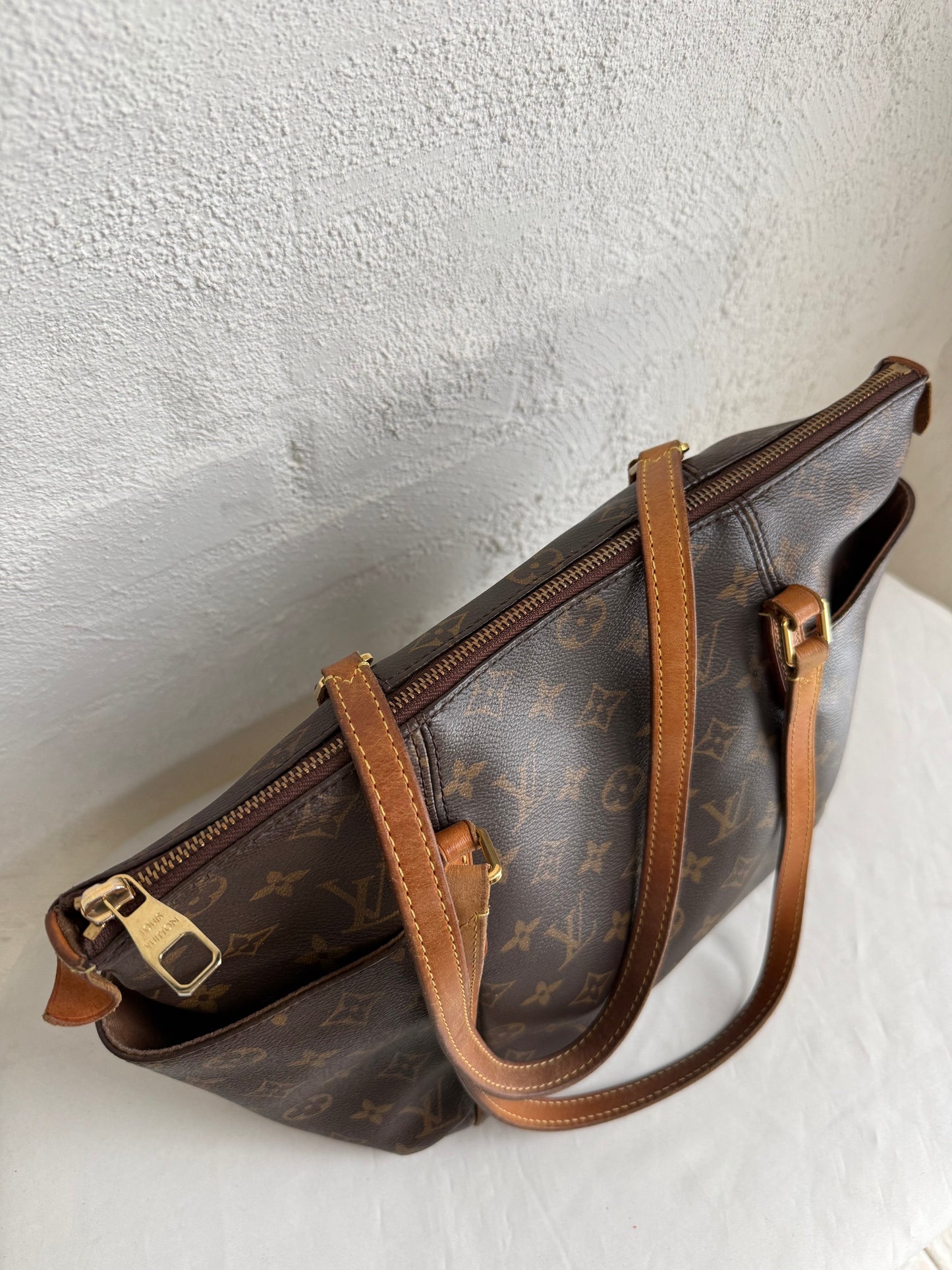 Louis Vuitton Totally PM