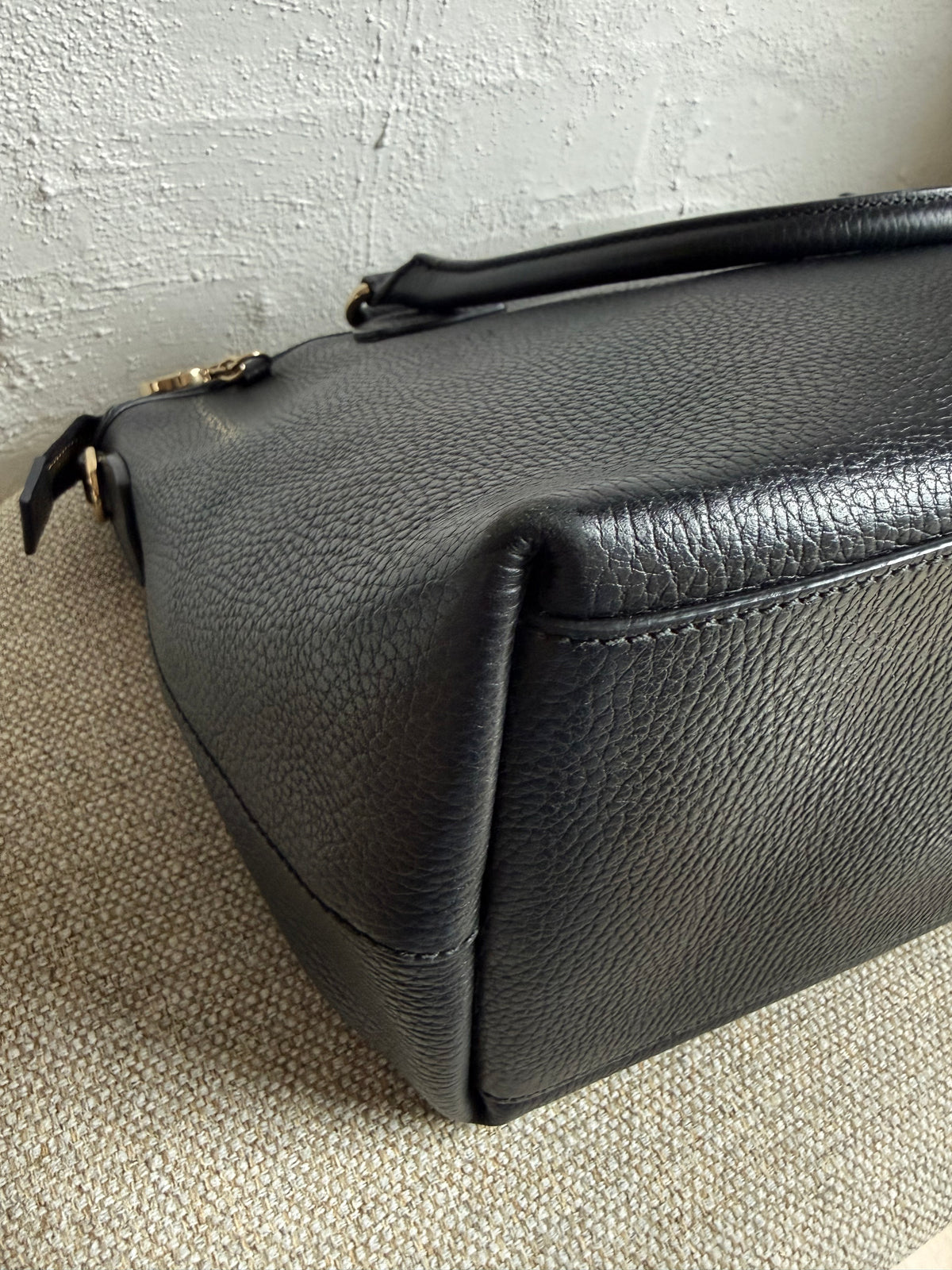 Gucci Tote/Shopper bag