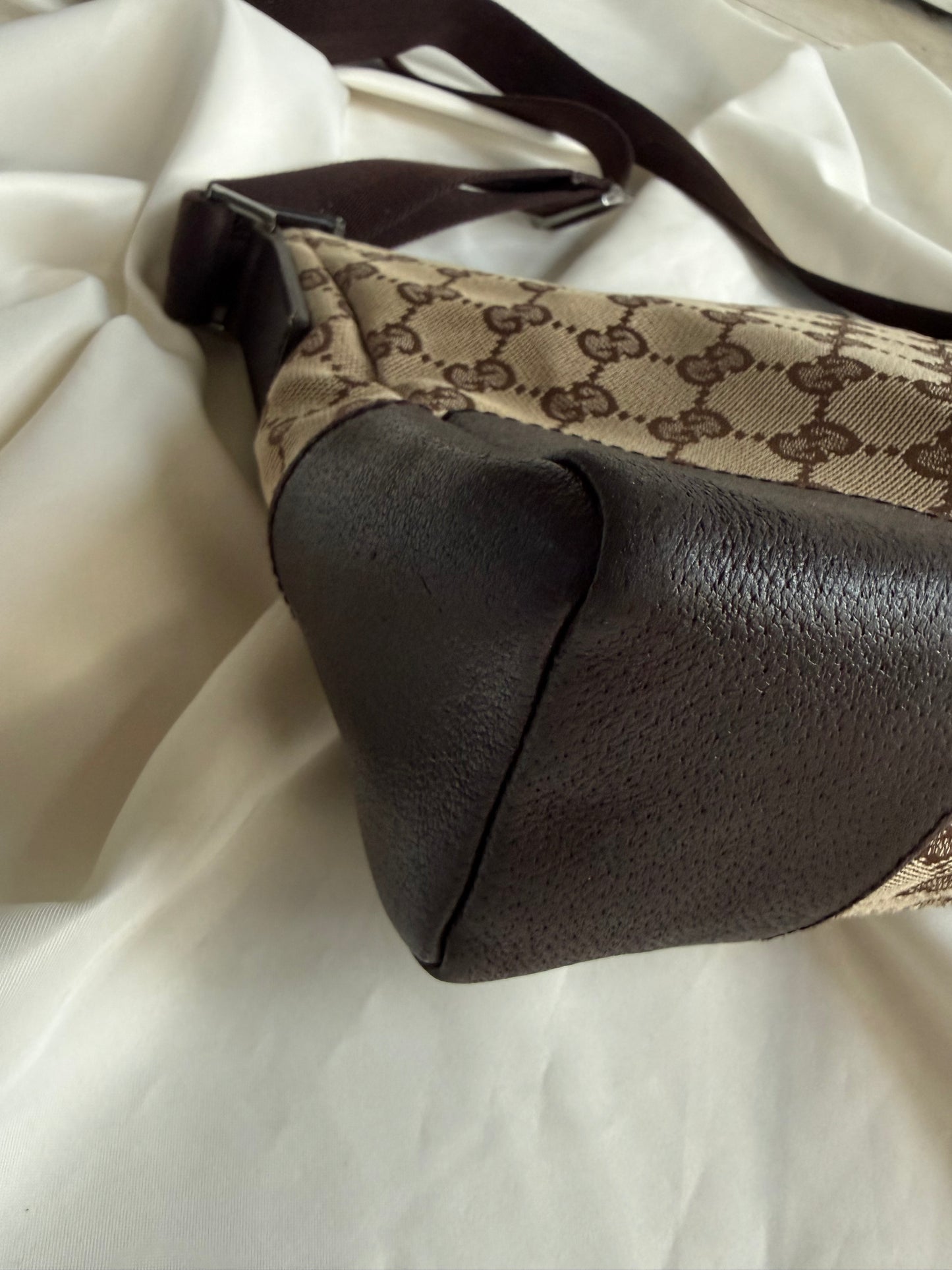 Gucci Crossbody