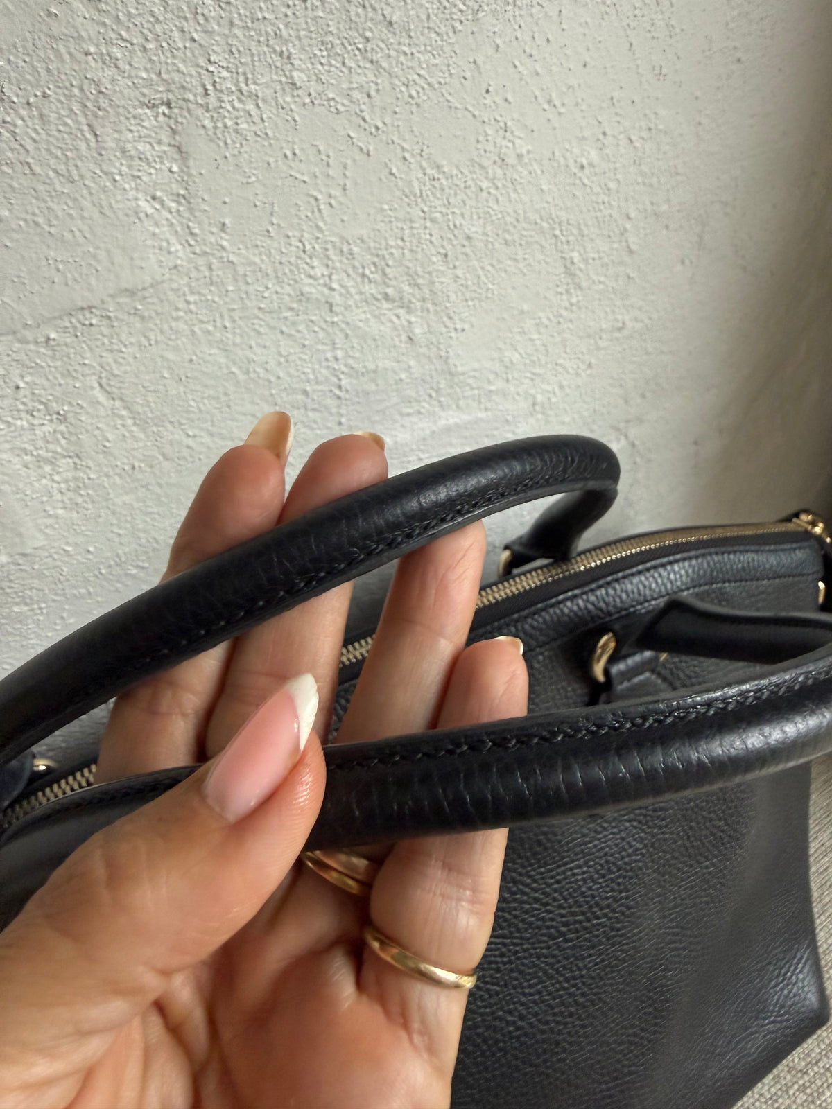 Gucci Tote/Shopper bag
