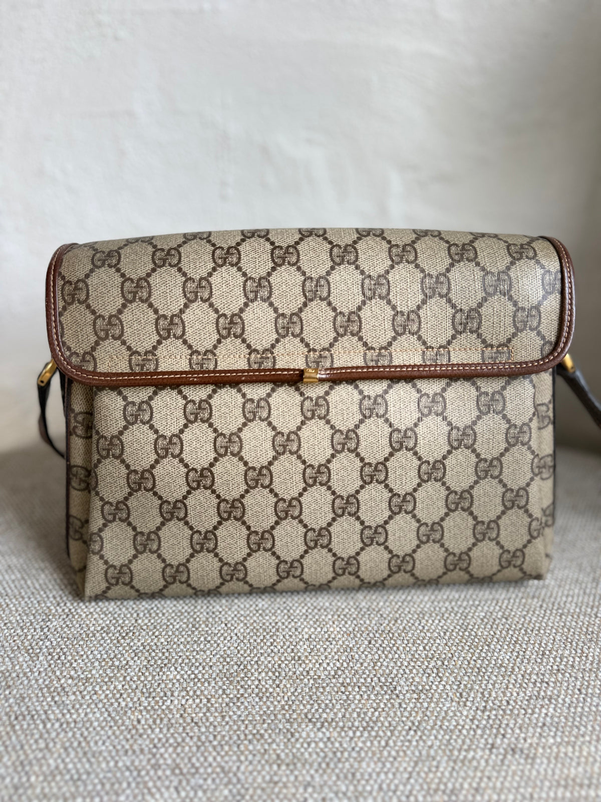 Gucci Crossbody
