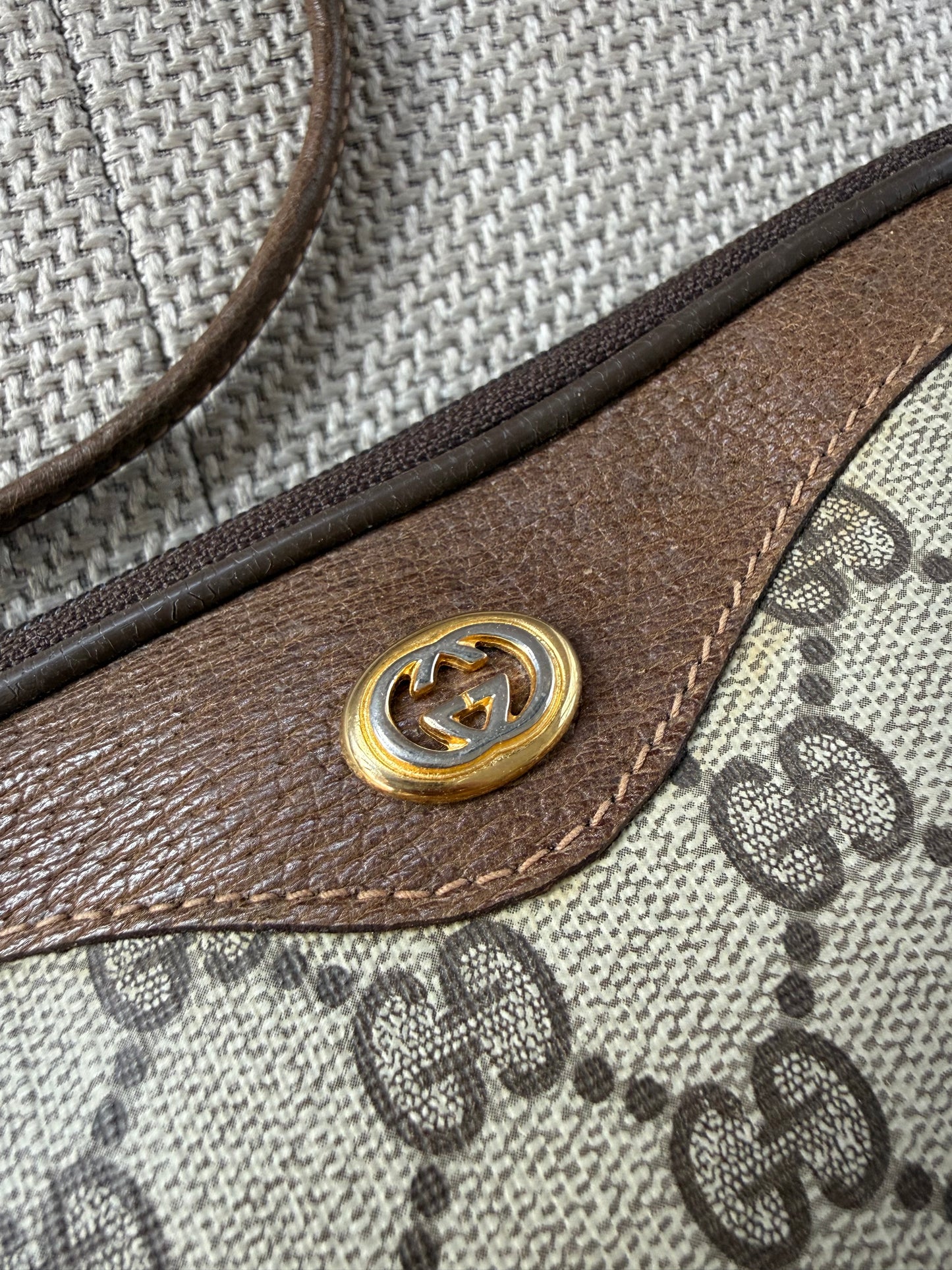 Gucci Crossbody
