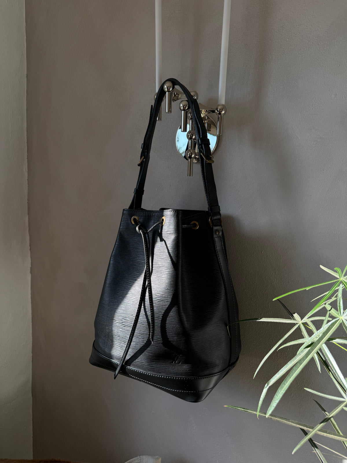 Louis Vuitton Noé Epi