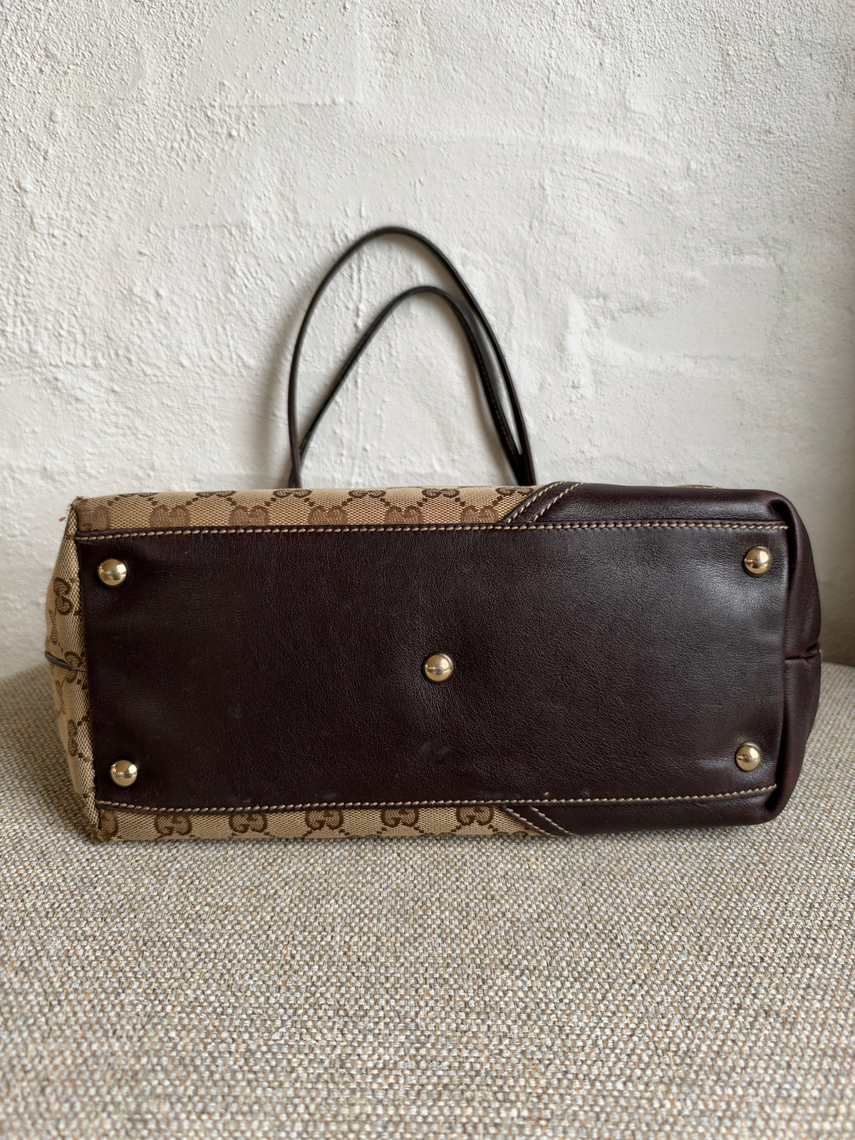 Gucci Tote bag